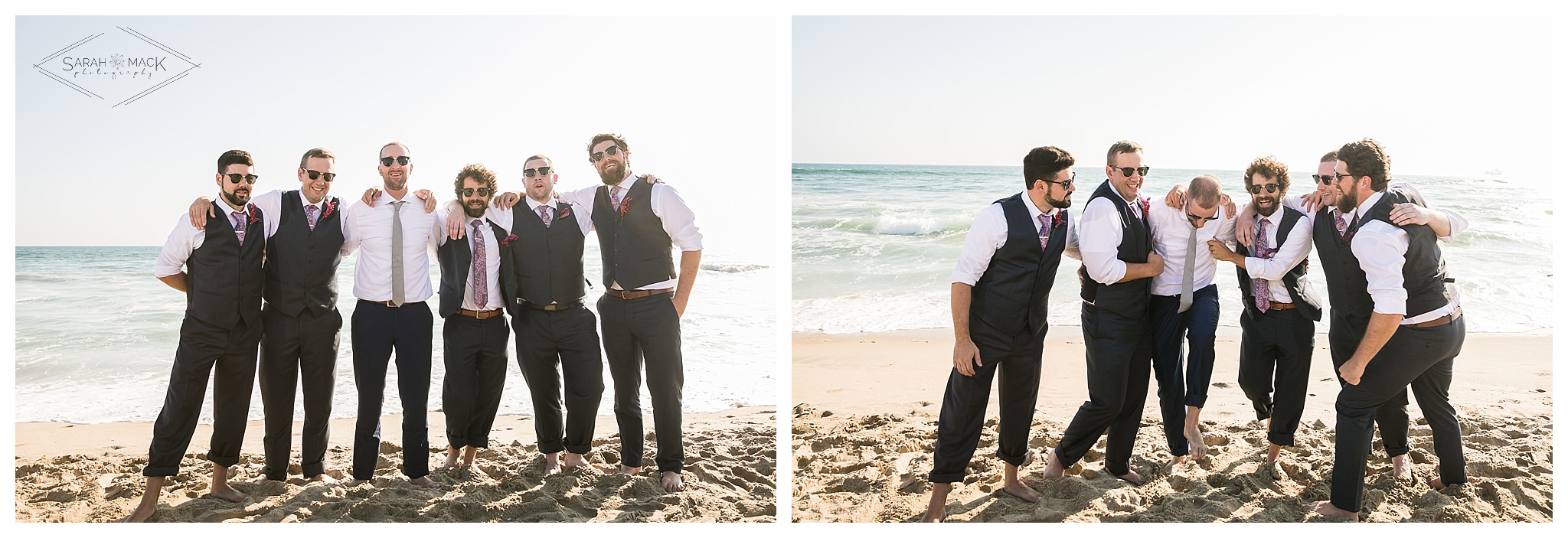 MR-Sea-Cliffe-Country-Club-Huntington-Beach-Wedding-0108.jpg