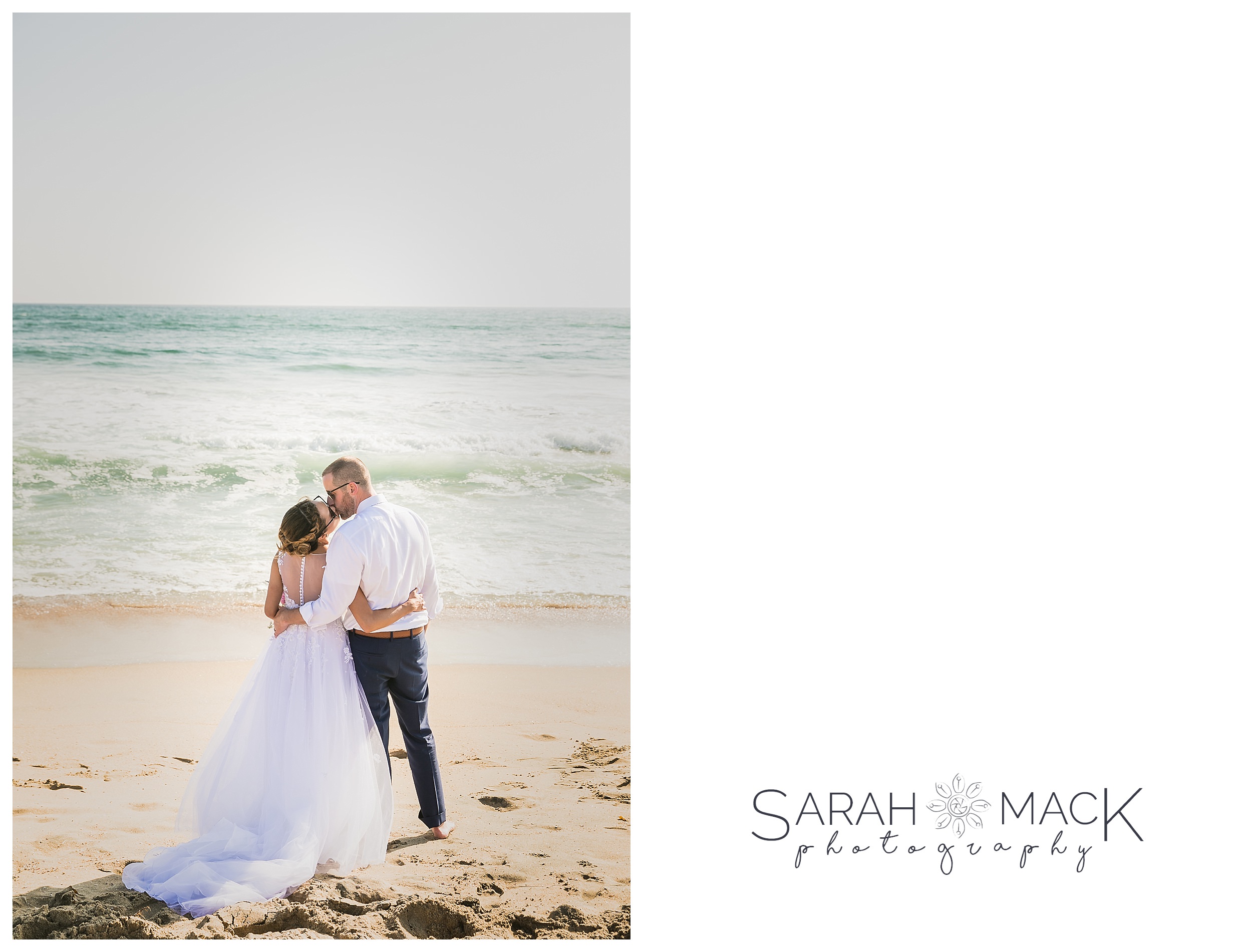 MR-Sea-Cliffe-Country-Club-Huntington-Beach-Wedding-0110.jpg