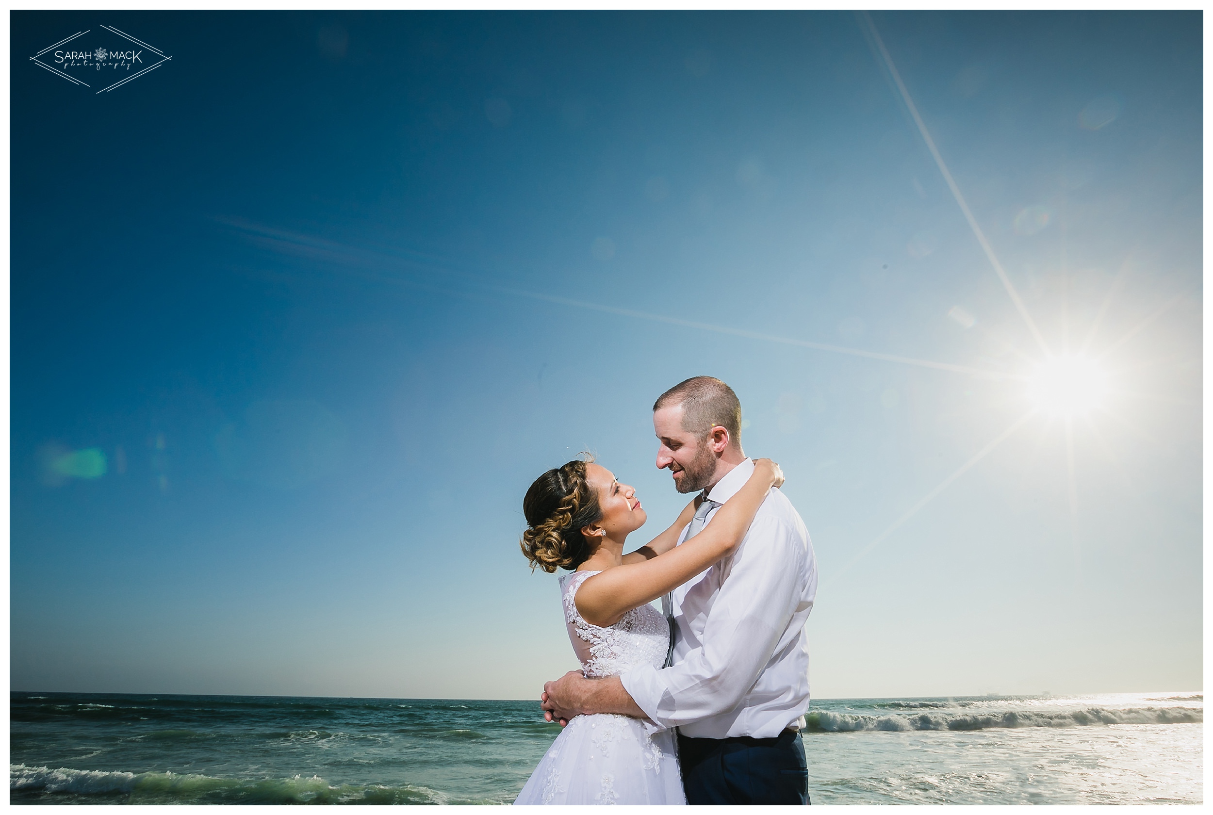 MR-Sea-Cliffe-Country-Club-Huntington-Beach-Wedding-0116.jpg
