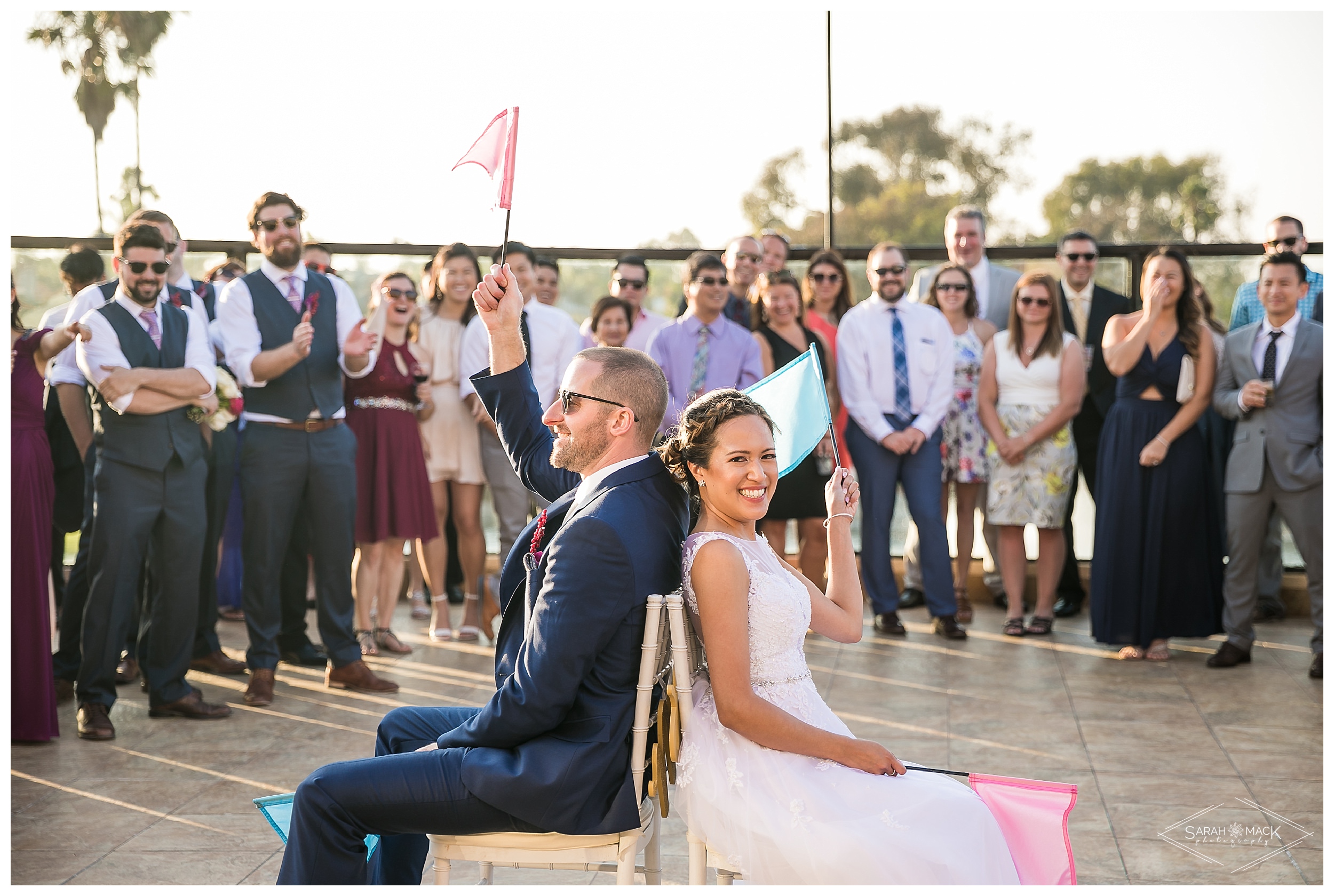 MR-Sea-Cliffe-Country-Club-Huntington-Beach-Wedding-0139.jpg
