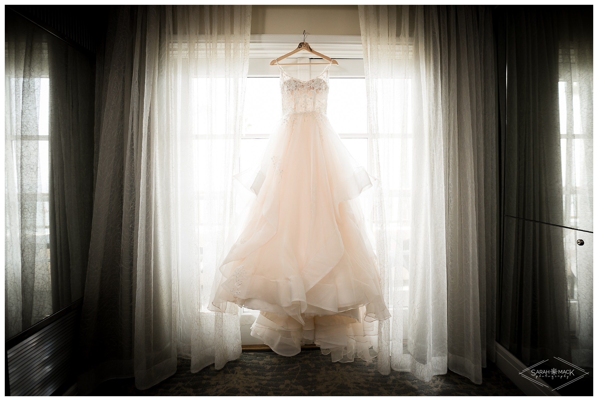 CJ-Ritz-Carlton-Laguna-Beach-Wedding-Photography-0001.jpg