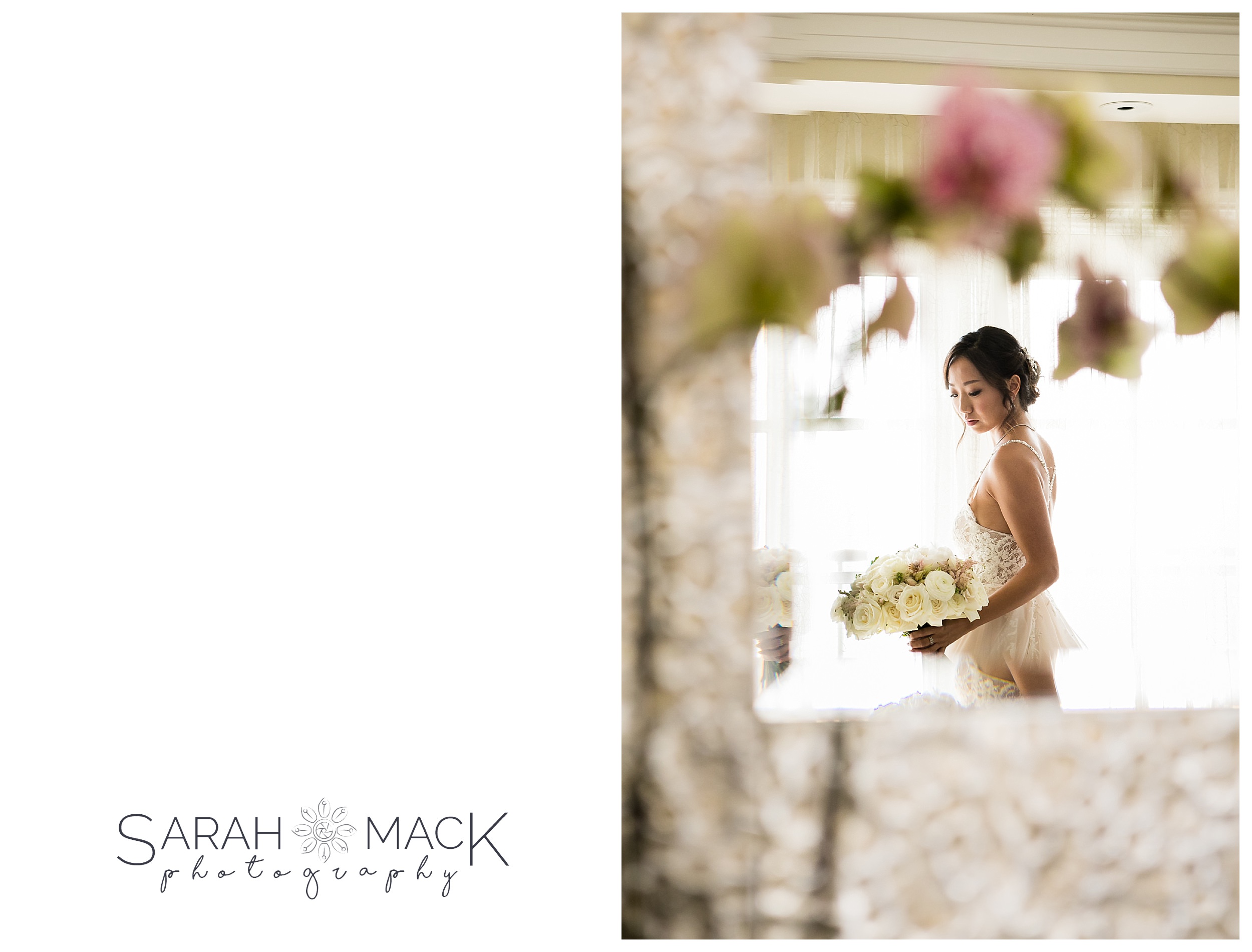 CJ-Ritz-Carlton-Laguna-Beach-Wedding-Photography-0006-7.jpg