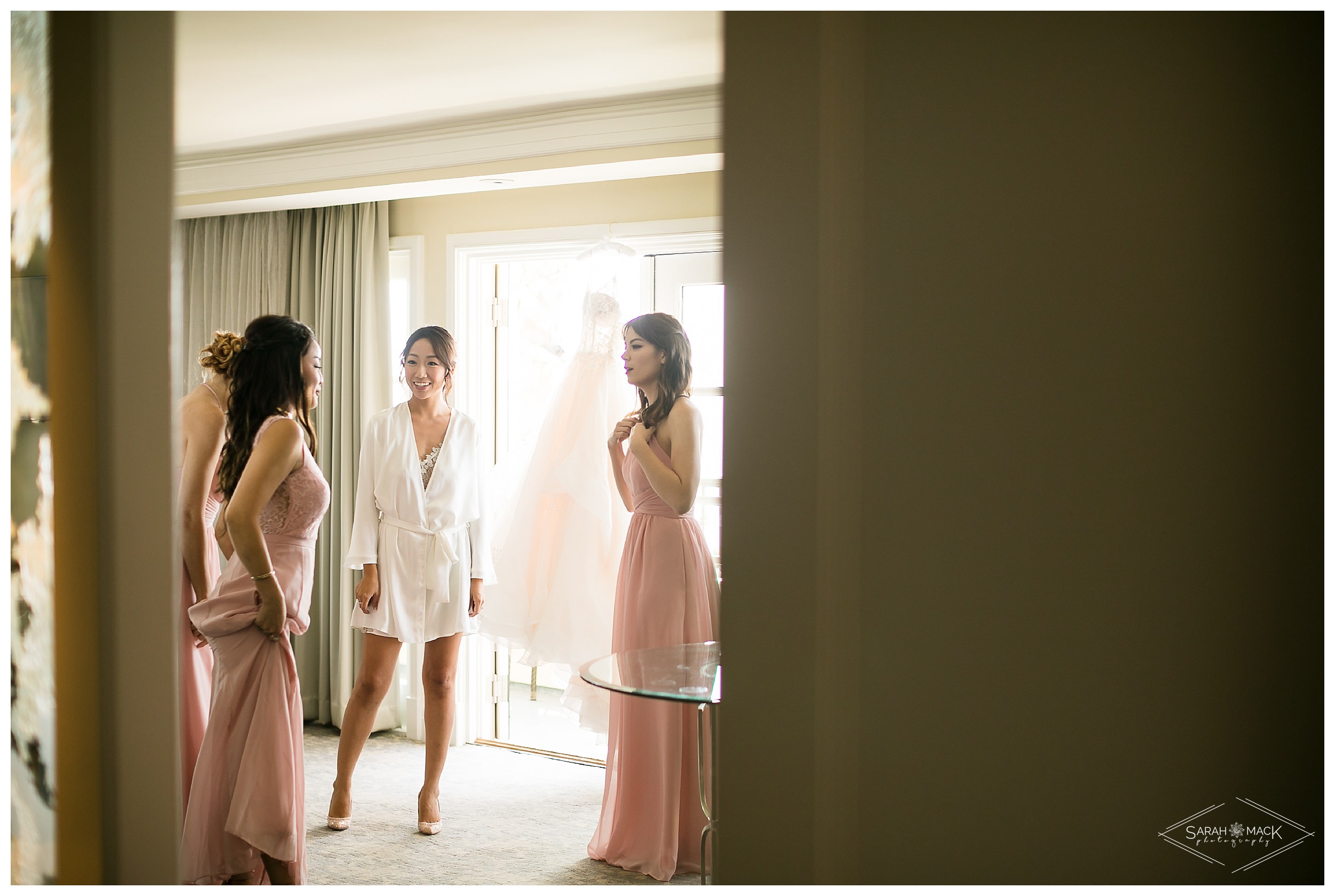 CJ-Ritz-Carlton-Laguna-Beach-Wedding-Photography-0030.jpg