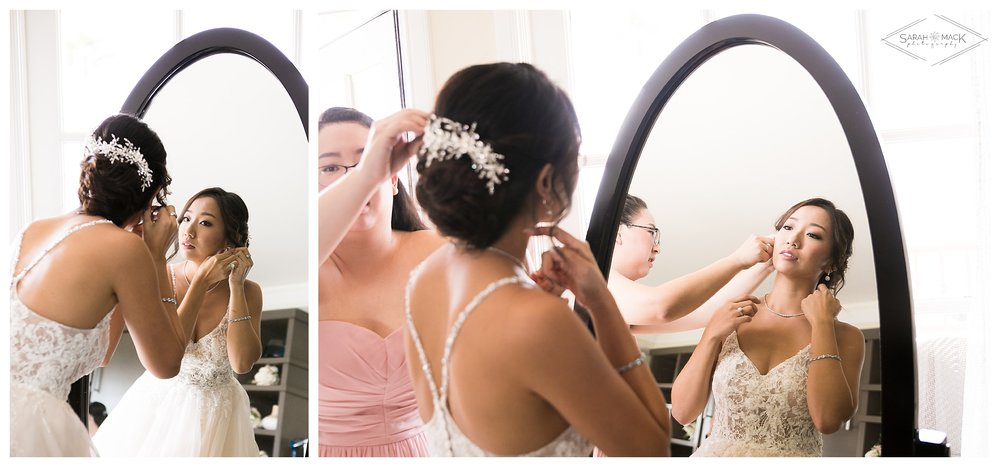 CJ-Ritz-Carlton-Laguna-Beach-Wedding-Photography-0043.jpg