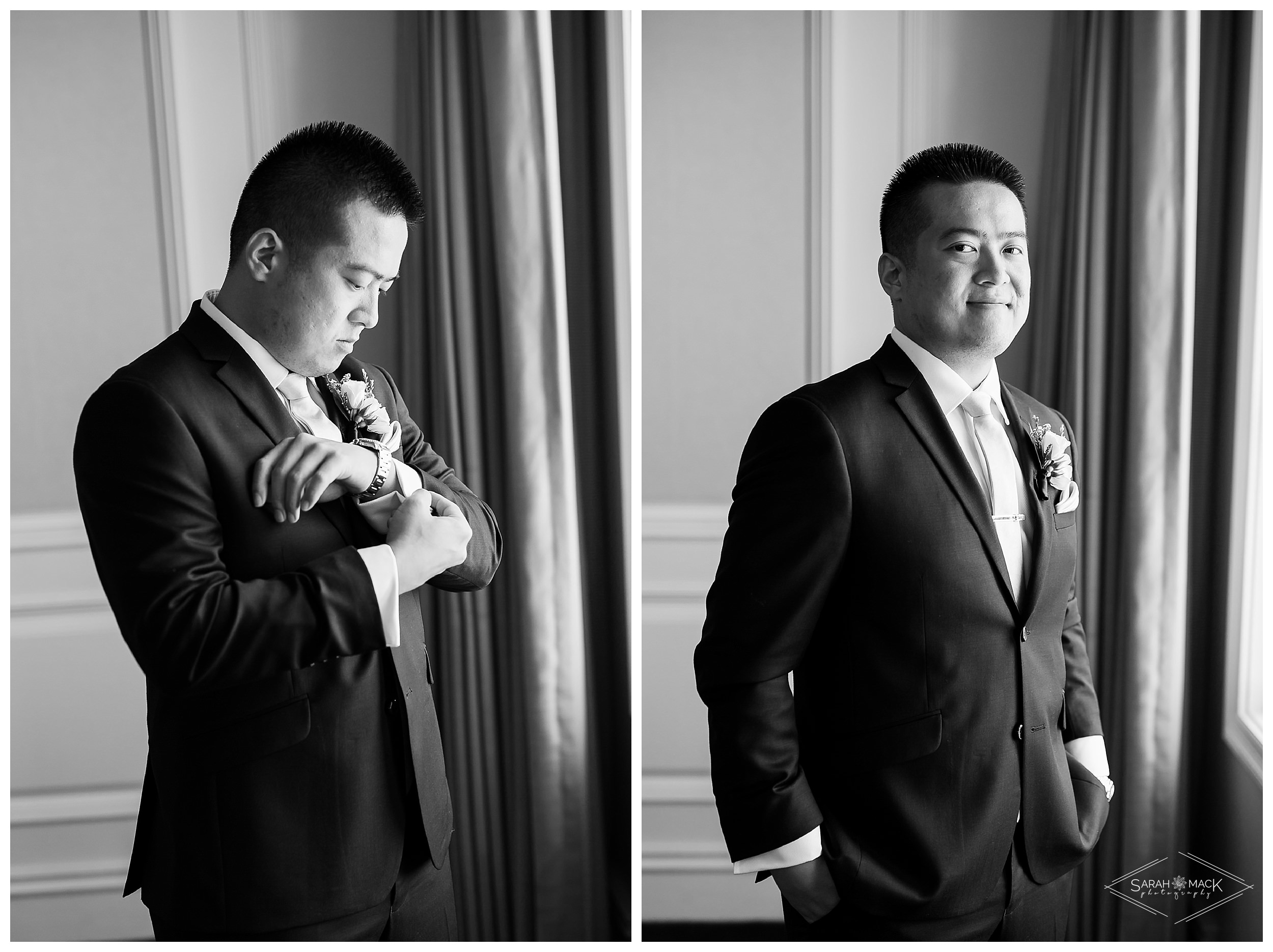 CJ-Ritz-Carlton-Laguna-Beach-Wedding-Photography-0067.jpg