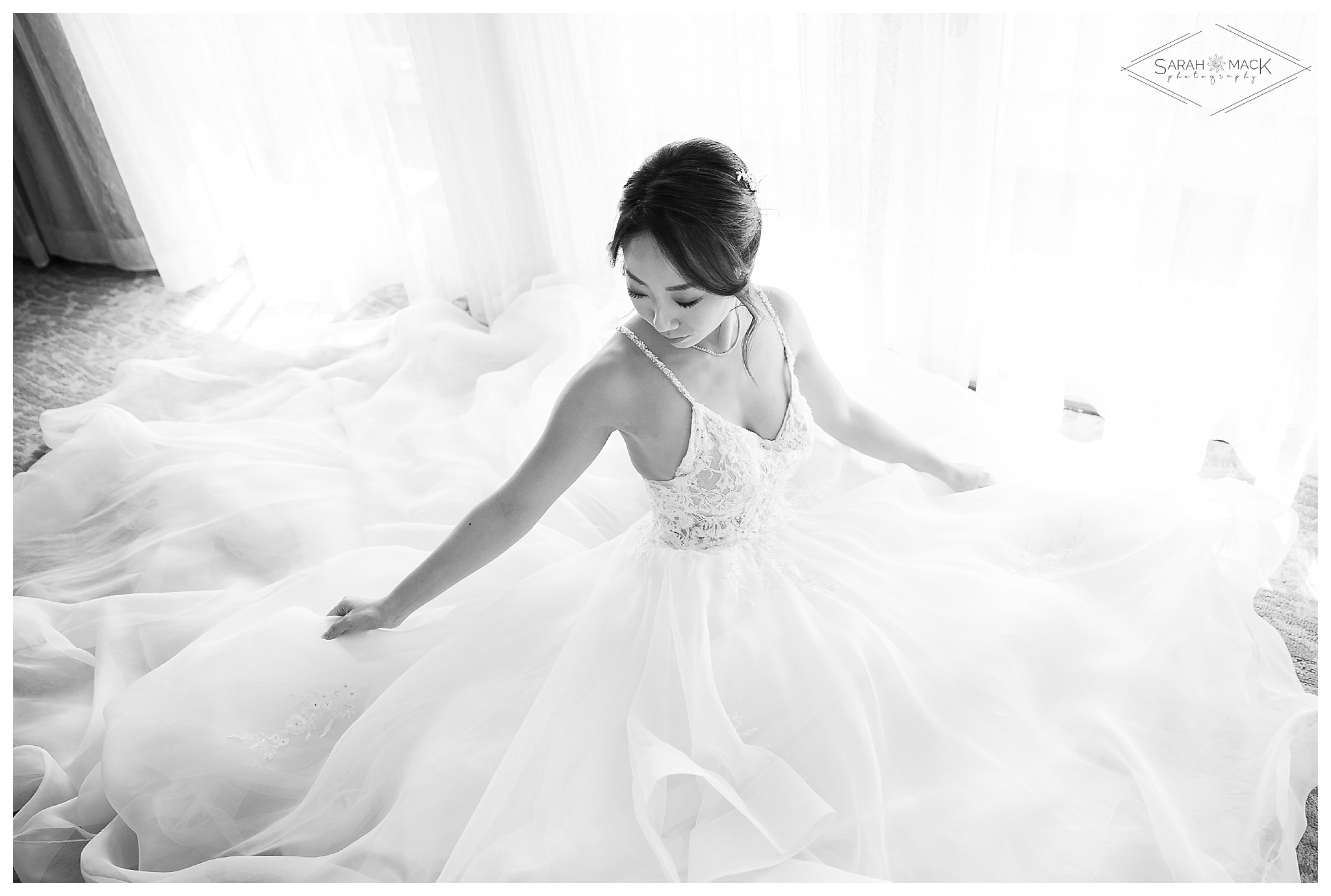 CJ-Ritz-Carlton-Laguna-Beach-Wedding-Photography-0081-1.jpg