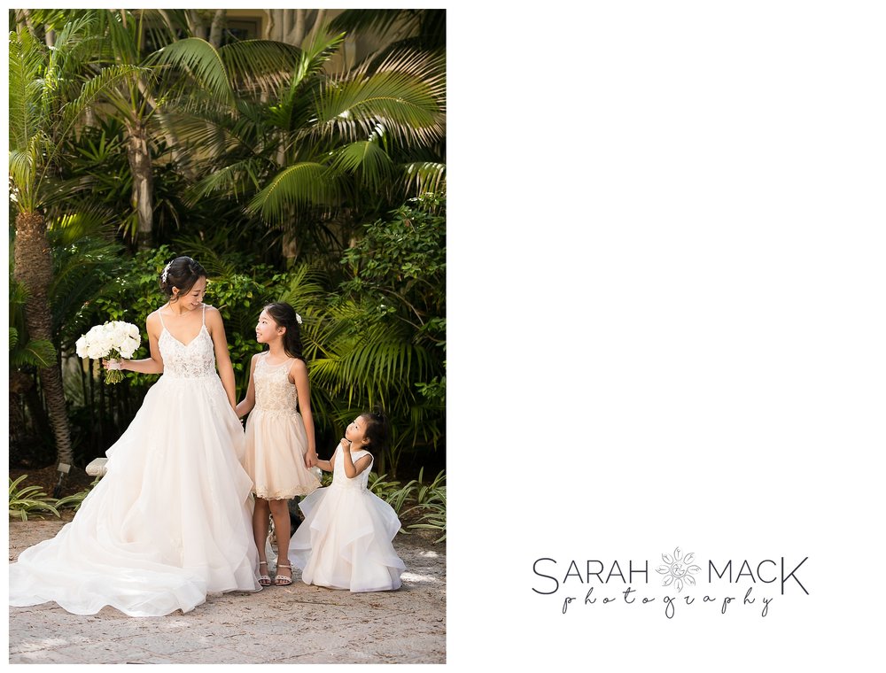CJ-Ritz-Carlton-Laguna-Beach-Wedding-Photography-0122.jpg