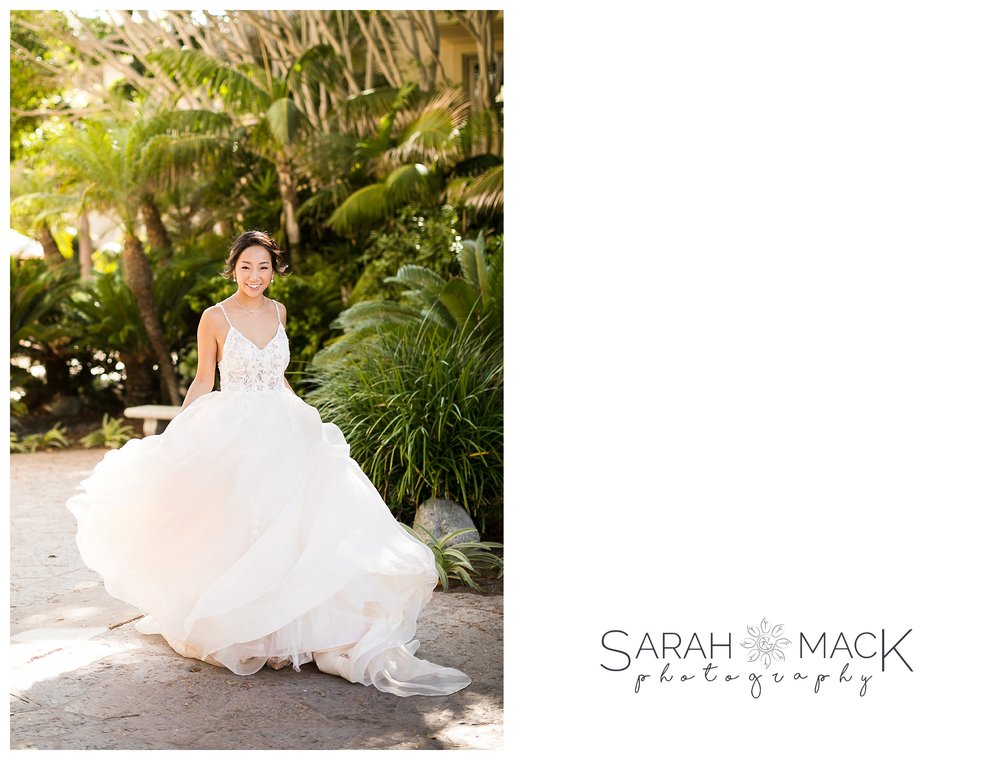CJ-Ritz-Carlton-Laguna-Beach-Wedding-Photography-0125.jpg
