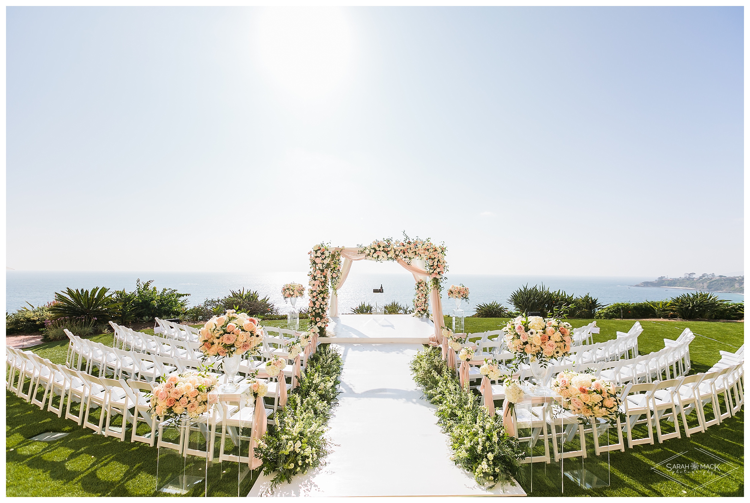 CJ-Ritz-Carlton-Laguna-Beach-Wedding-Photography-0134.jpg