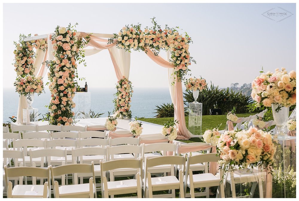 CJ-Ritz-Carlton-Laguna-Beach-Wedding-Photography-0142.jpg