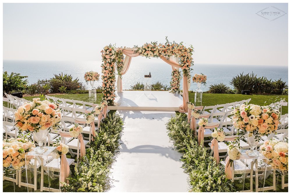 CJ-Ritz-Carlton-Laguna-Beach-Wedding-Photography-0140.jpg