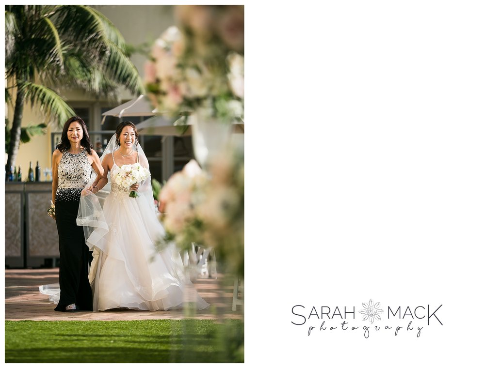 CJ-Ritz-Carlton-Laguna-Beach-Wedding-Photography-0157.jpg