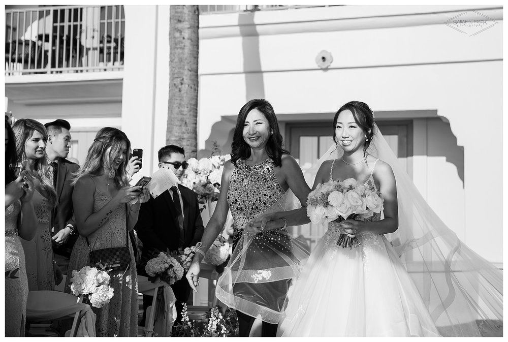 CJ-Ritz-Carlton-Laguna-Beach-Wedding-Photography-0160.jpg