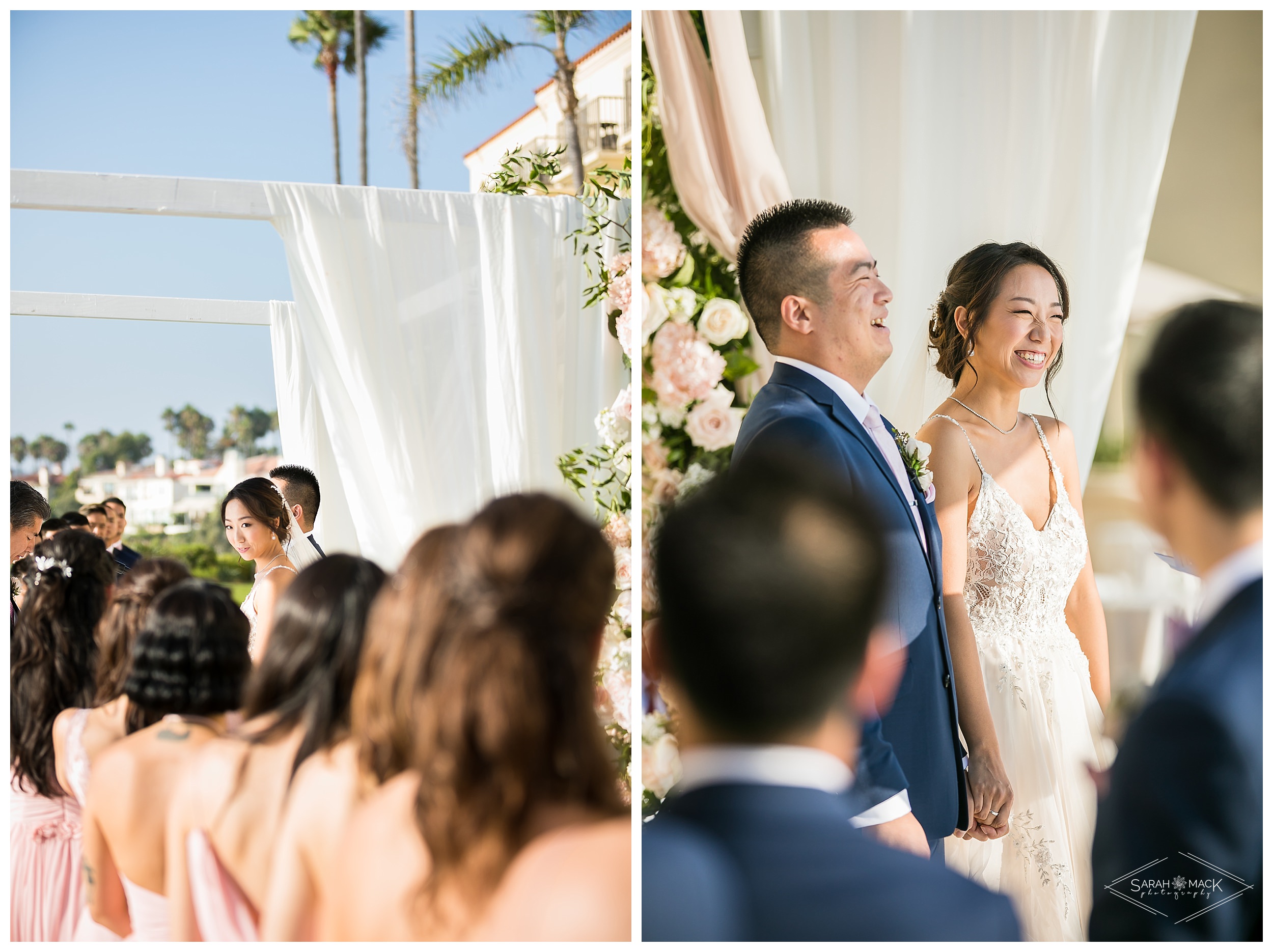 CJ-Ritz-Carlton-Laguna-Beach-Wedding-Photography-0164.jpg