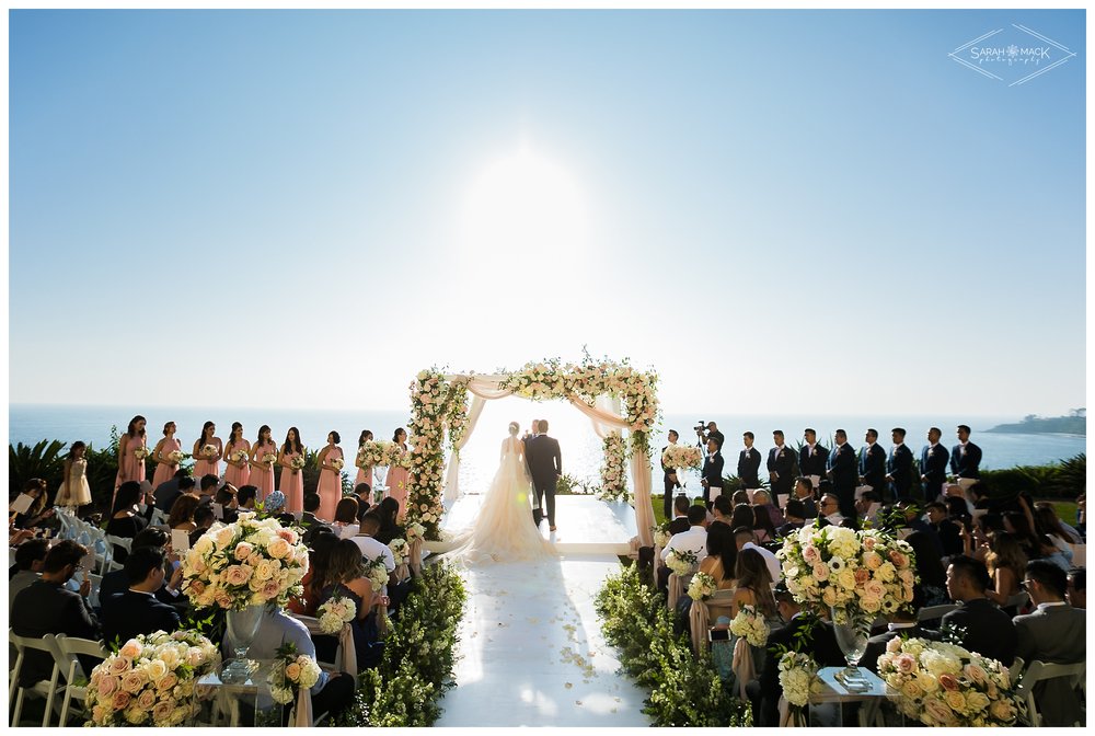 CJ-Ritz-Carlton-Laguna-Beach-Wedding-Photography-0169.jpg