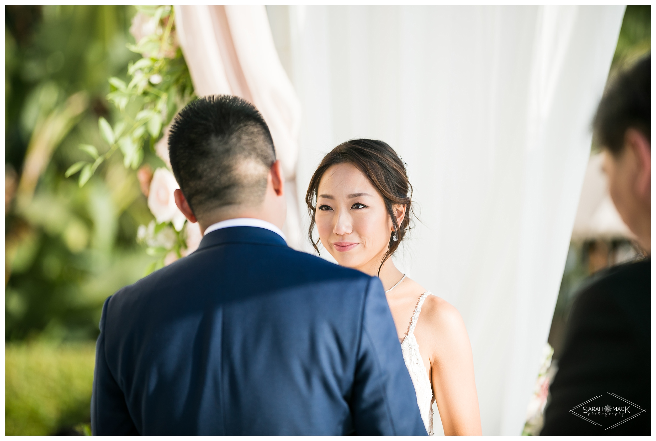 CJ-Ritz-Carlton-Laguna-Beach-Wedding-Photography-0173.jpg