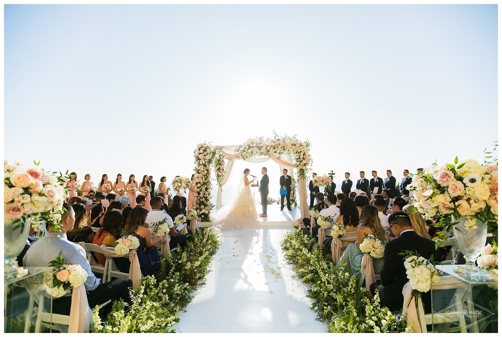 CJ-Ritz-Carlton-Laguna-Beach-Wedding-Photography-0176.jpg