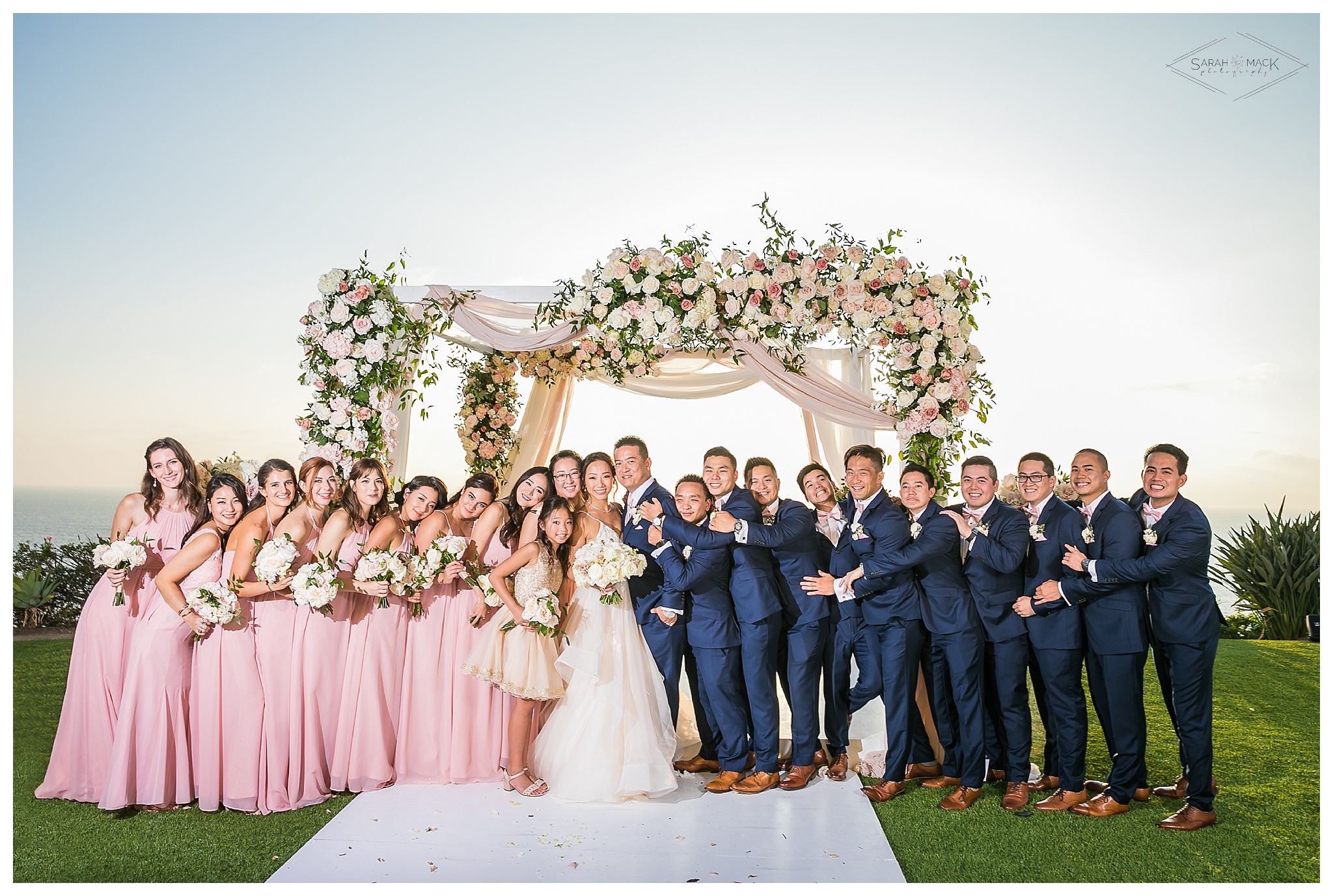 CJ-Ritz-Carlton-Laguna-Beach-Wedding-Photography-0191.jpg
