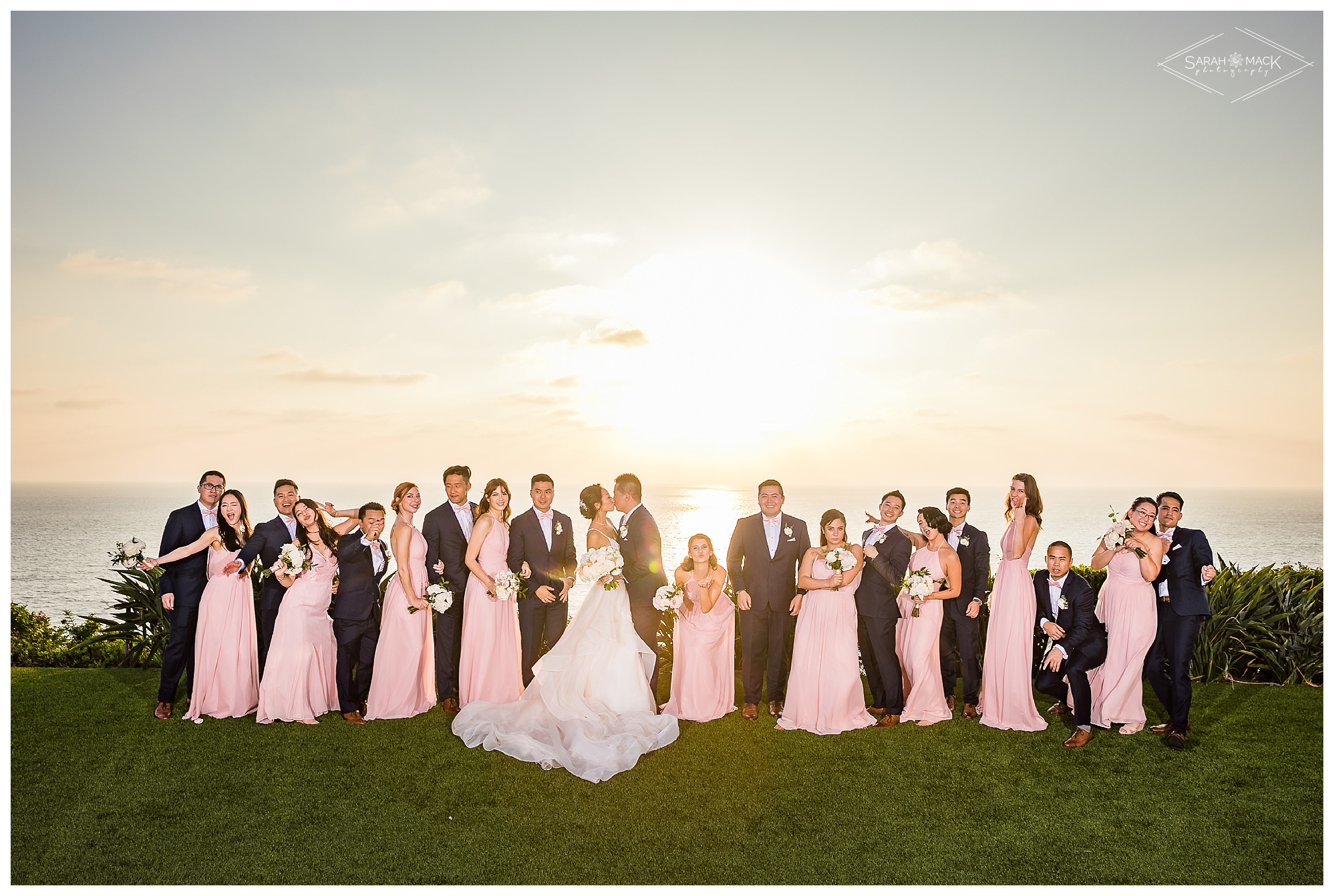 CJ-Ritz-Carlton-Laguna-Beach-Wedding-Photography-0193.jpg