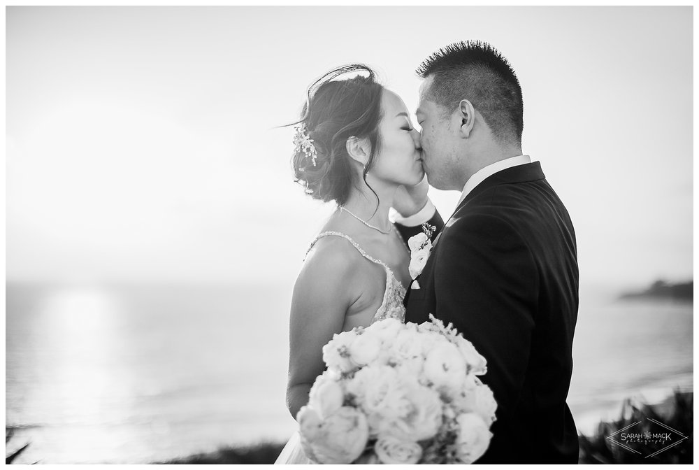 CJ-Ritz-Carlton-Laguna-Beach-Wedding-Photography-0195.jpg