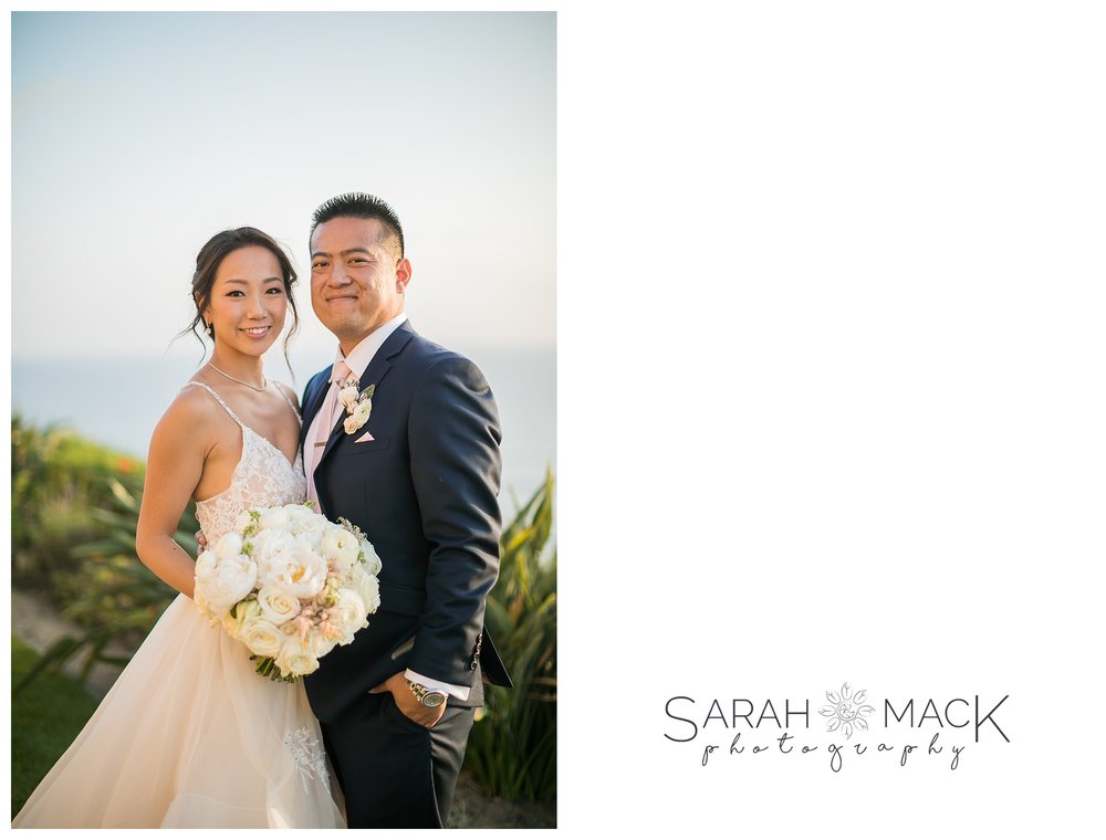 CJ-Ritz-Carlton-Laguna-Beach-Wedding-Photography-0196.jpg