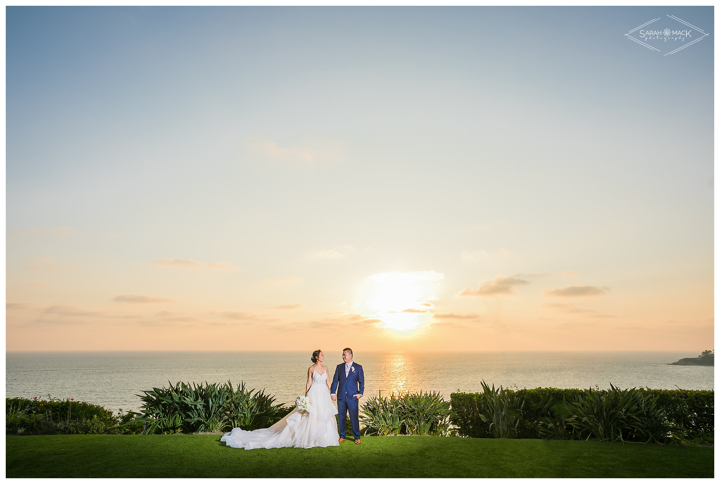 CJ-Ritz-Carlton-Laguna-Beach-Wedding-Photography-0199.jpg