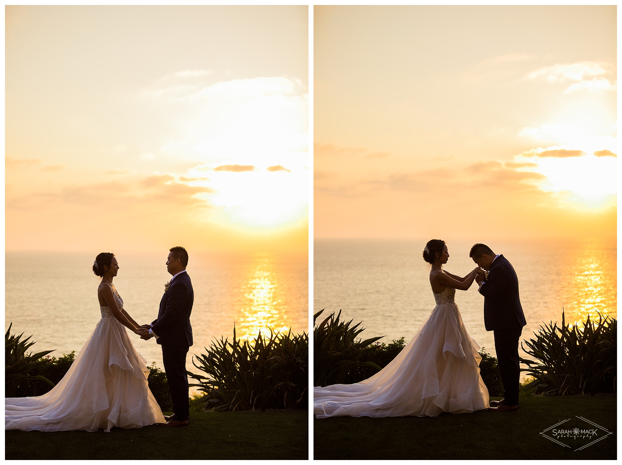 CJ-Ritz-Carlton-Laguna-Beach-Wedding-Photography-0200.jpg