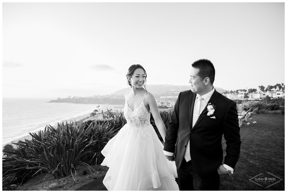 CJ-Ritz-Carlton-Laguna-Beach-Wedding-Photography-0204.jpg