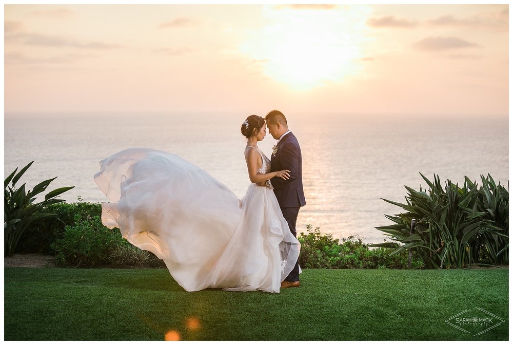 CJ-Ritz-Carlton-Laguna-Beach-Wedding-Photography-0205.jpg