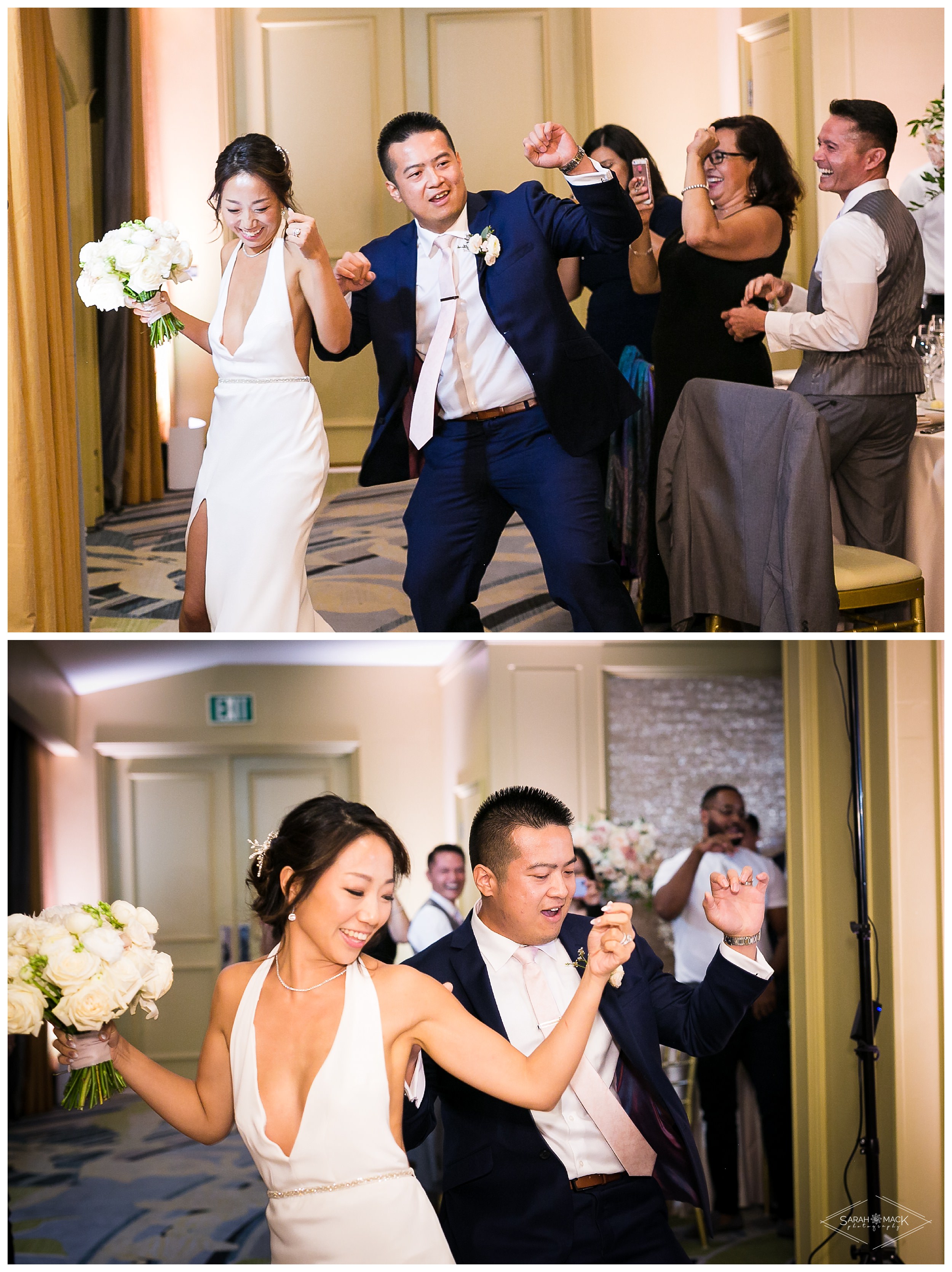 CJ-Ritz-Carlton-Laguna-Beach-Wedding-Photography-0223.jpg