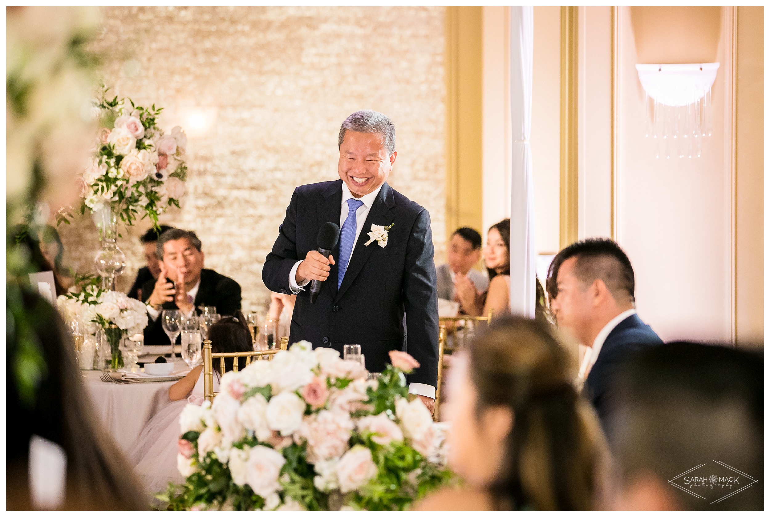 CJ-Ritz-Carlton-Laguna-Beach-Wedding-Photography-0240.jpg