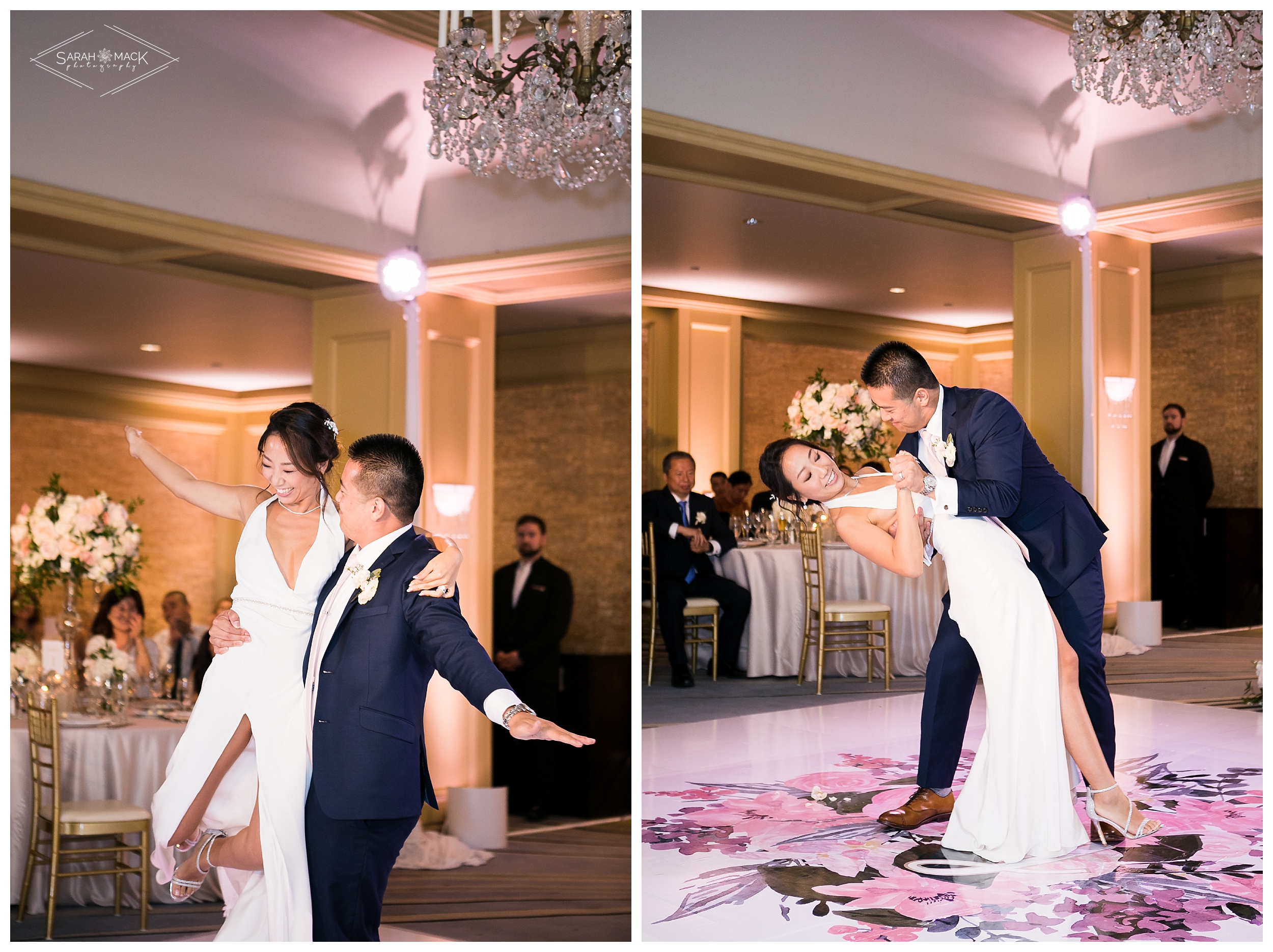 CJ-Ritz-Carlton-Laguna-Beach-Wedding-Photography-0233.jpg