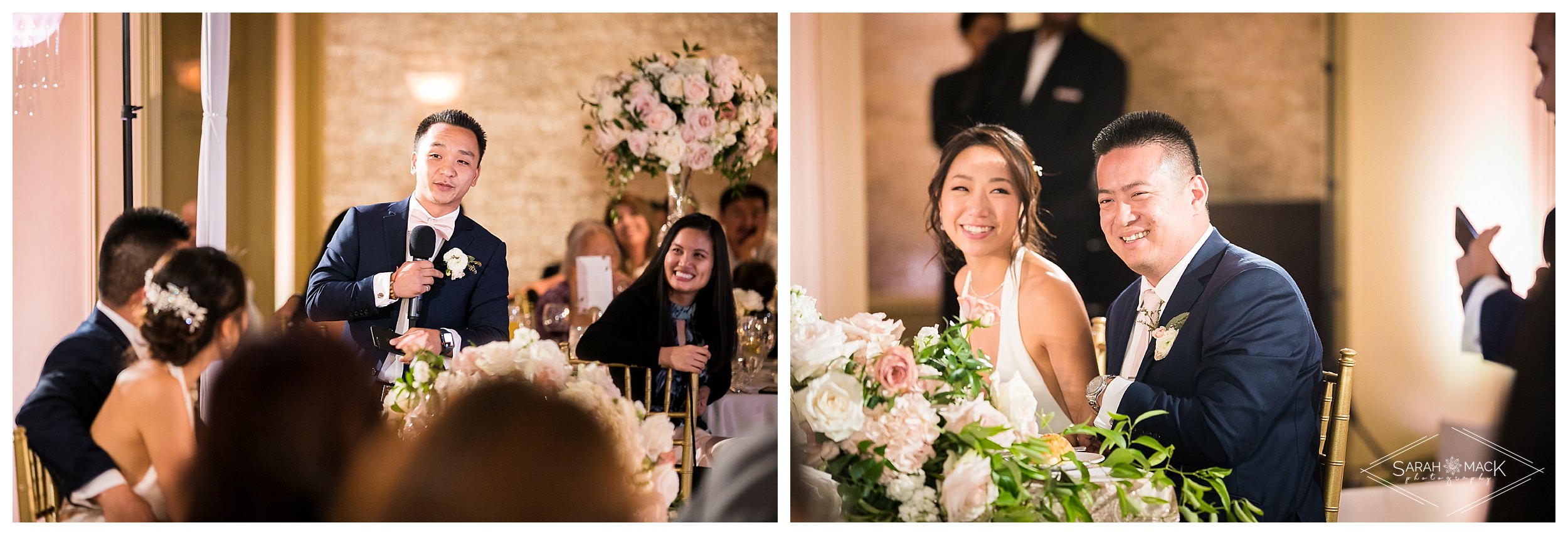 CJ-Ritz-Carlton-Laguna-Beach-Wedding-Photography-0245.jpg