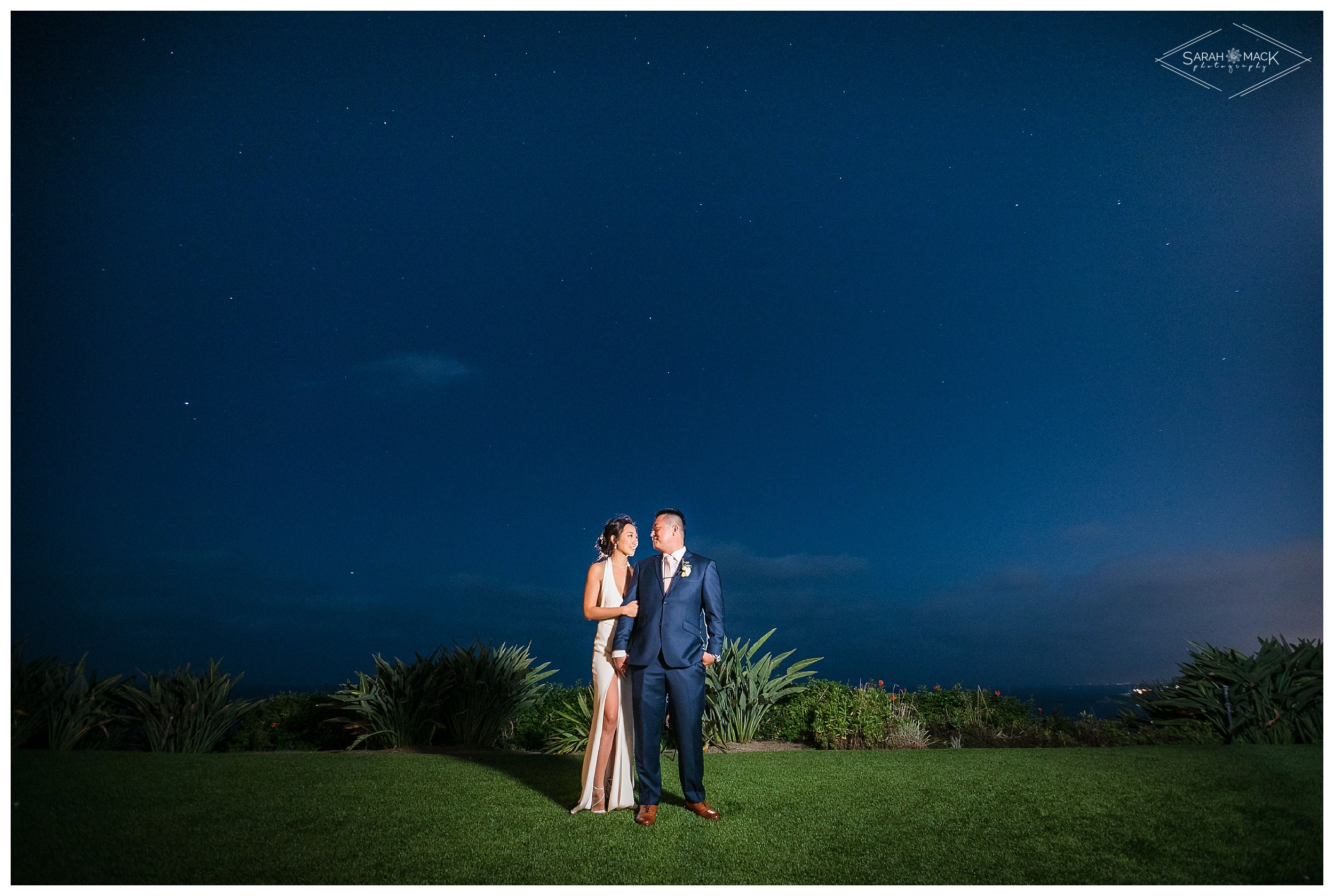 CJ-Ritz-Carlton-Laguna-Beach-Wedding-Photography-0255.jpg
