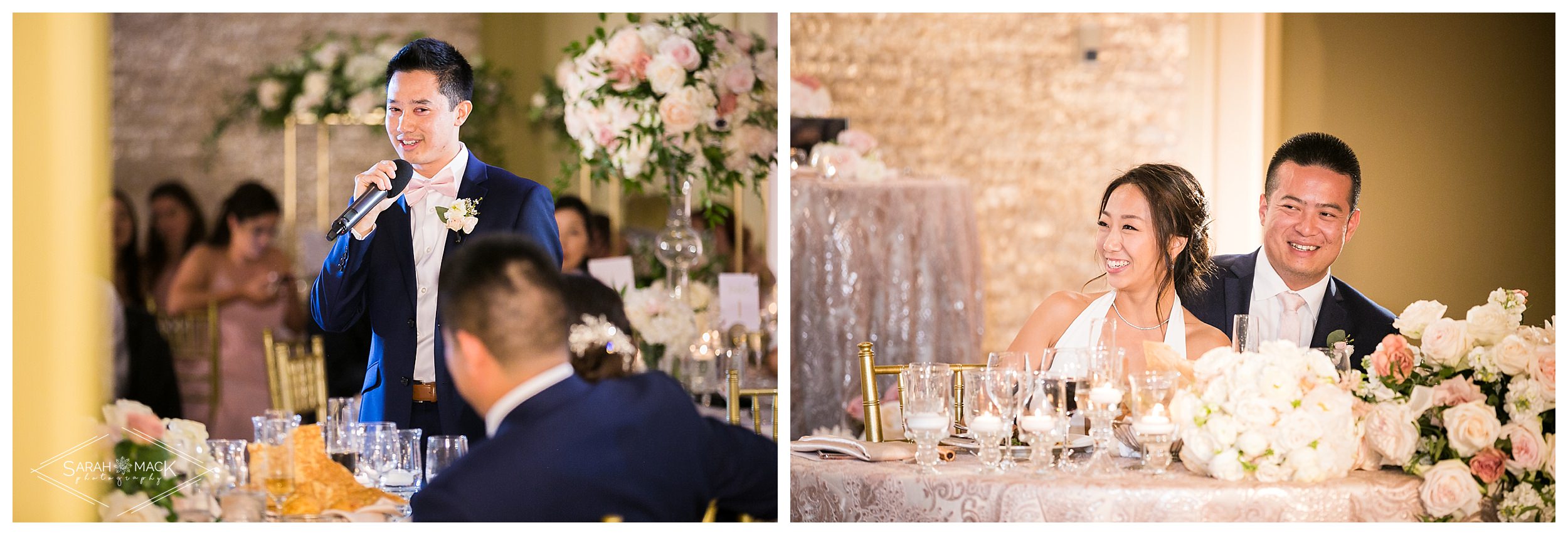 CJ-Ritz-Carlton-Laguna-Beach-Wedding-Photography-0259.jpg