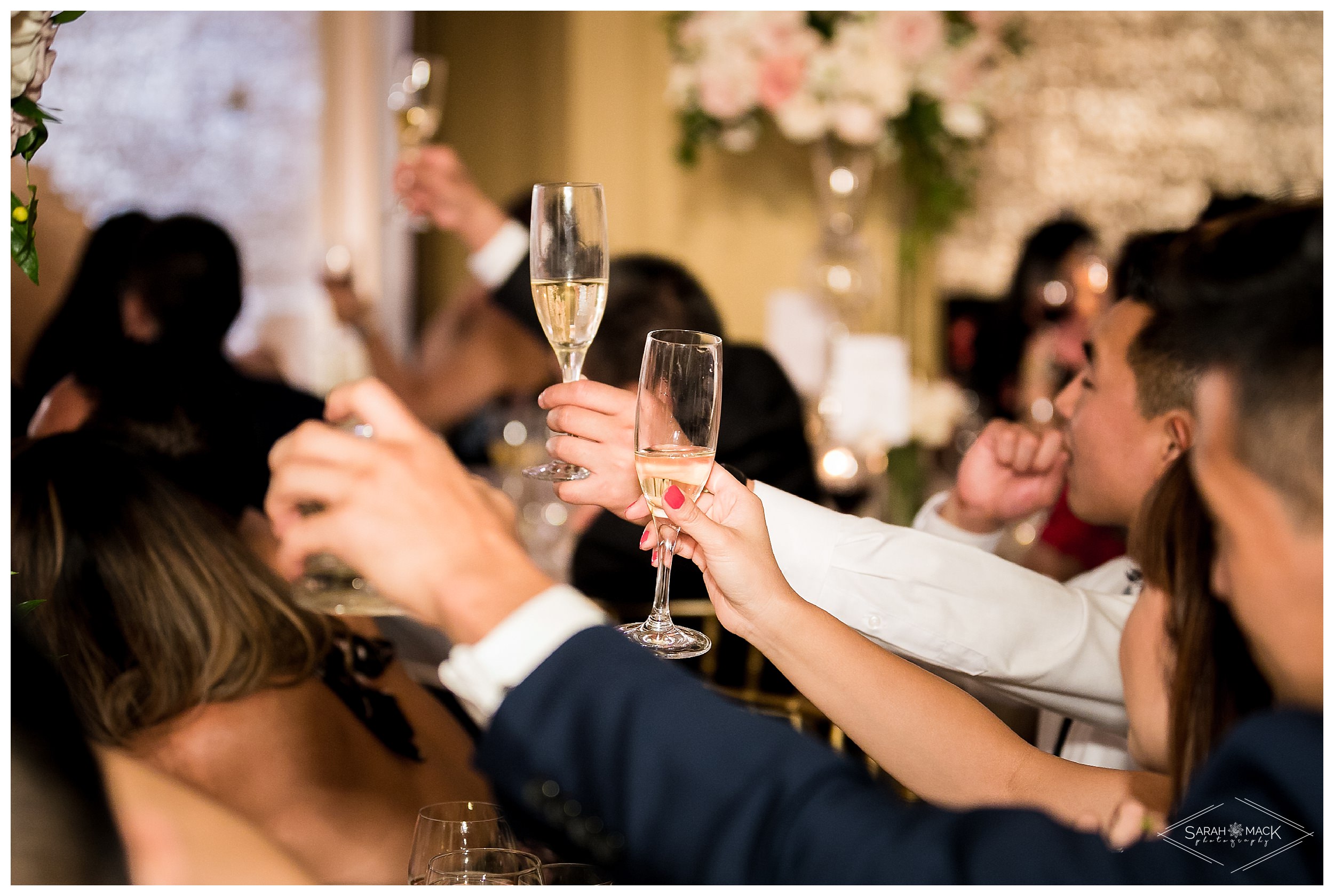 CJ-Ritz-Carlton-Laguna-Beach-Wedding-Photography-0260.jpg