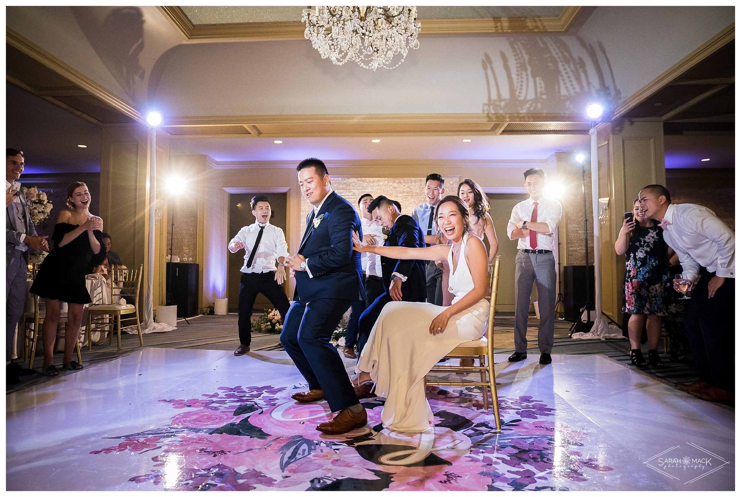 CJ-Ritz-Carlton-Laguna-Beach-Wedding-Photography-0286.jpg