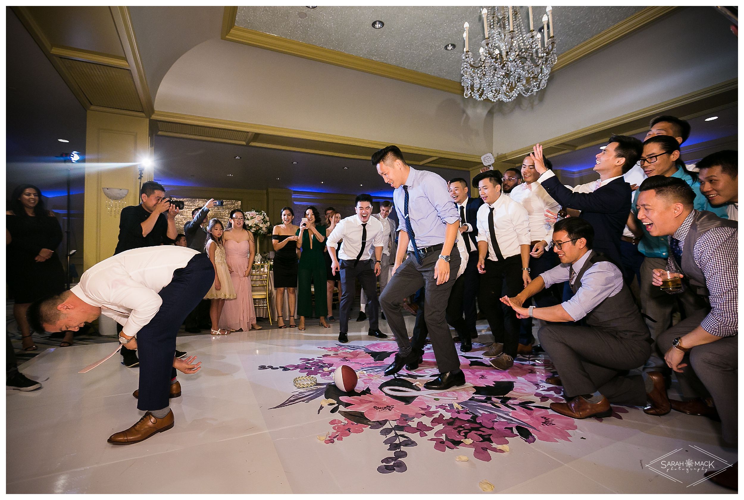 CJ-Ritz-Carlton-Laguna-Beach-Wedding-Photography-0294.jpg