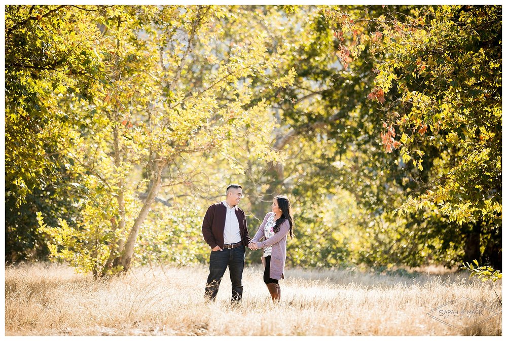 LE_Orange-County-Engagement-Photography 19.jpg