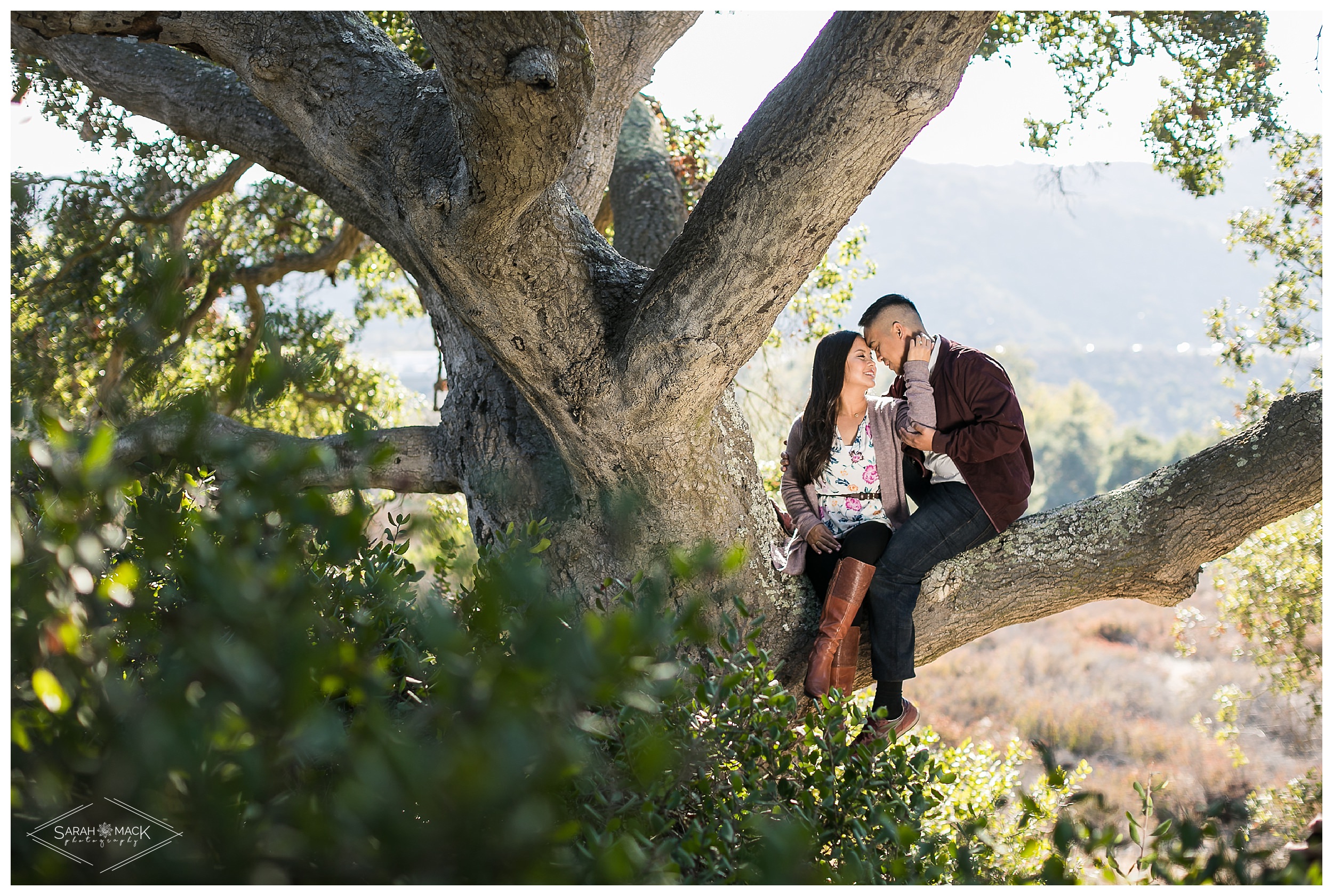 LE_Orange-County-Engagement-Photography 38.jpg