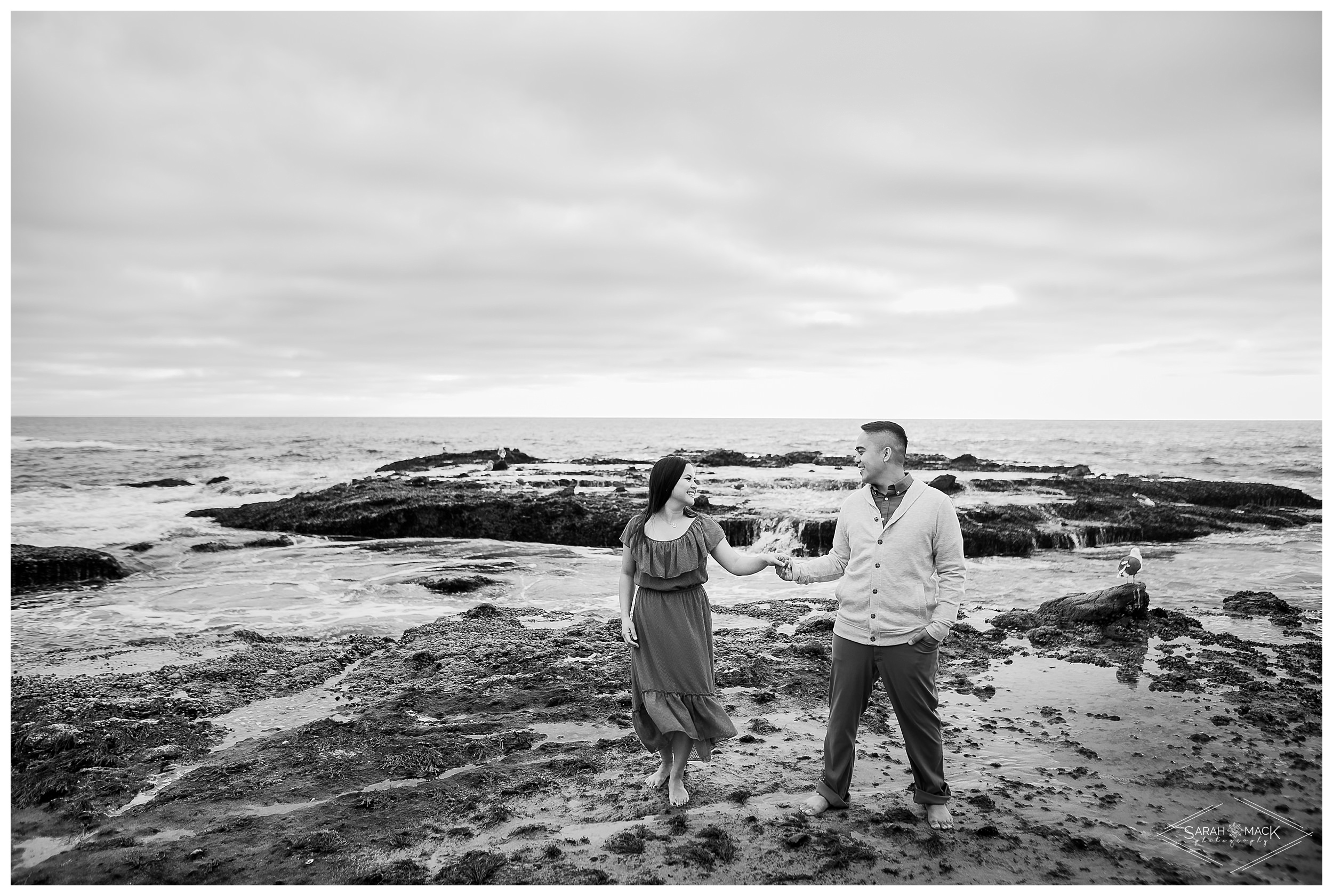 LE_Orange-County-Engagement-Photography 78-2.jpg