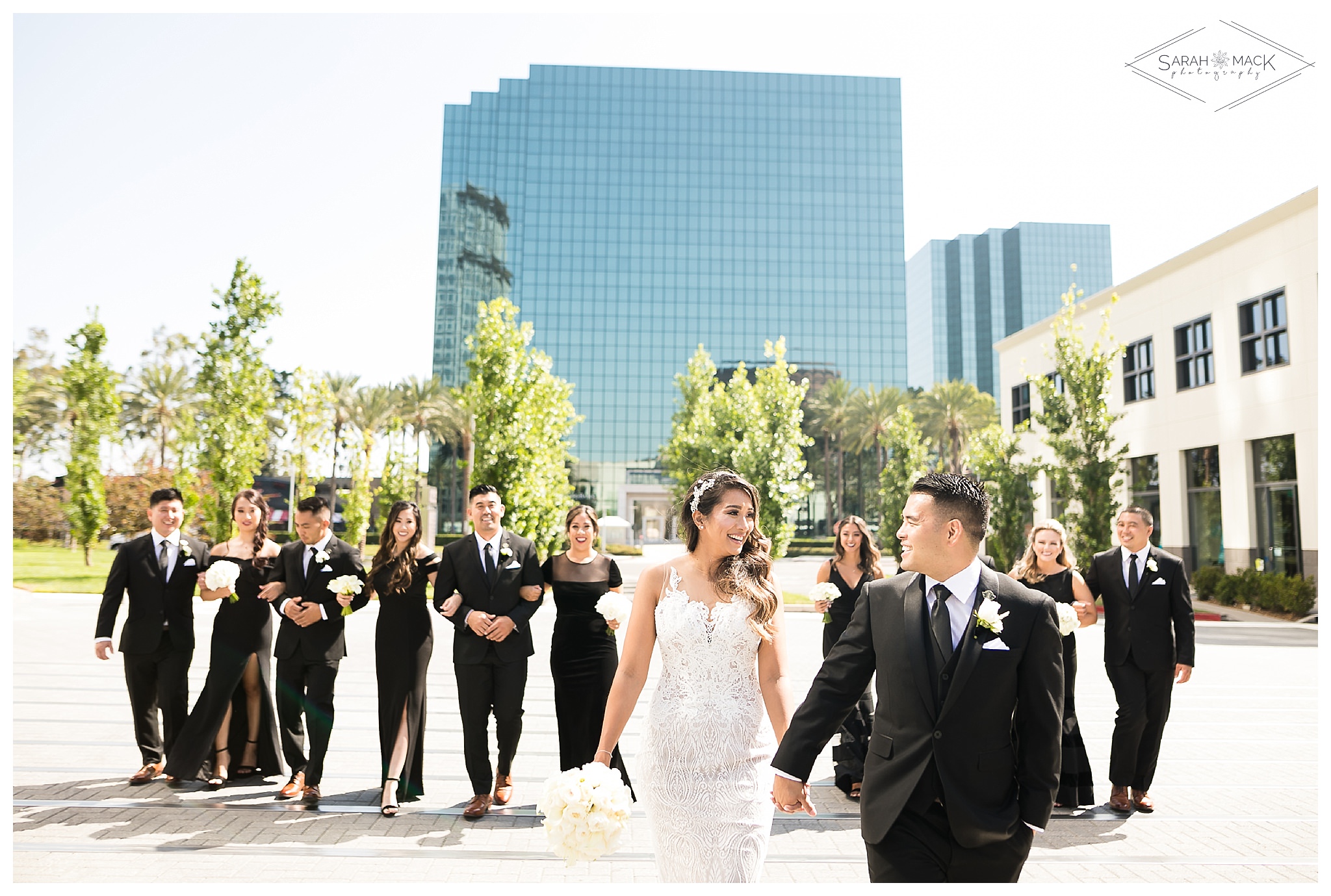 LE-Avenue-of-the-Arts-Costa-Mesa-Wedding-Photography-0092.jpg