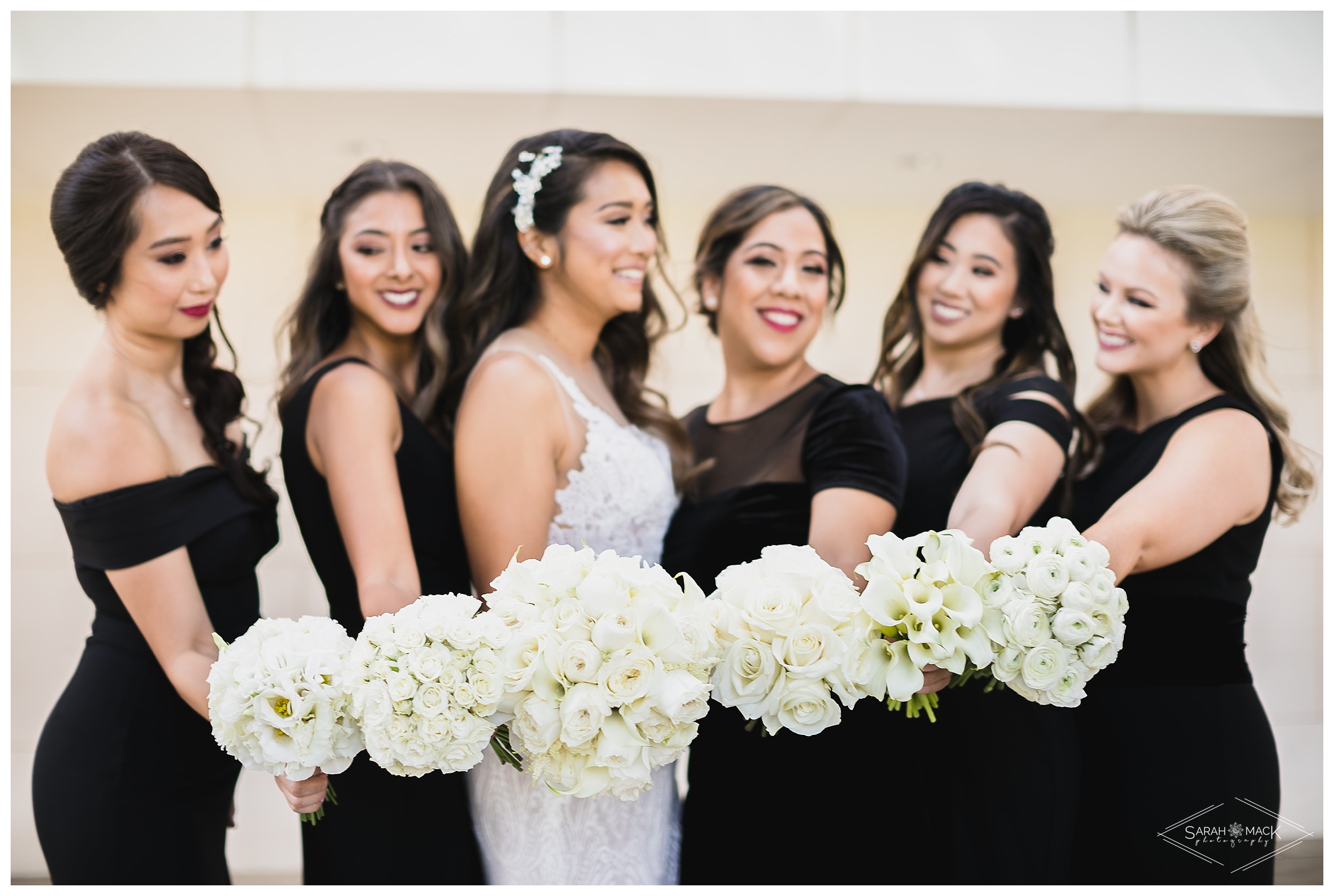 LE-Avenue-of-the-Arts-Costa-Mesa-Wedding-Photography-0101.jpg