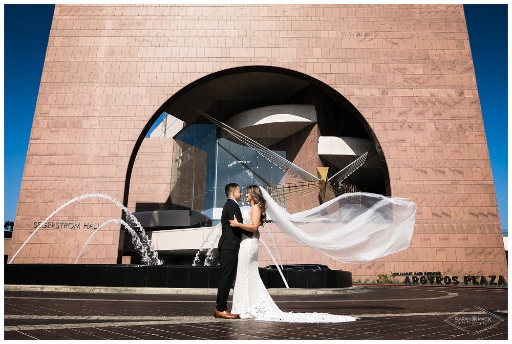 LE-Avenue-of-the-Arts-Costa-Mesa-Wedding-Photography-0124.jpg