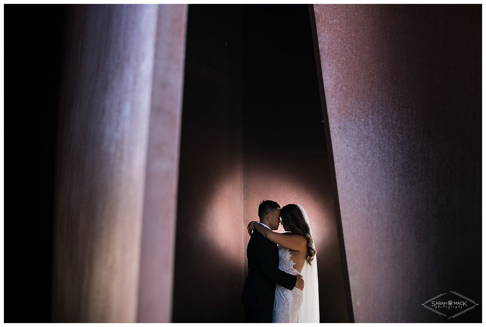 LE-Avenue-of-the-Arts-Costa-Mesa-Wedding-Photography-0128.jpg