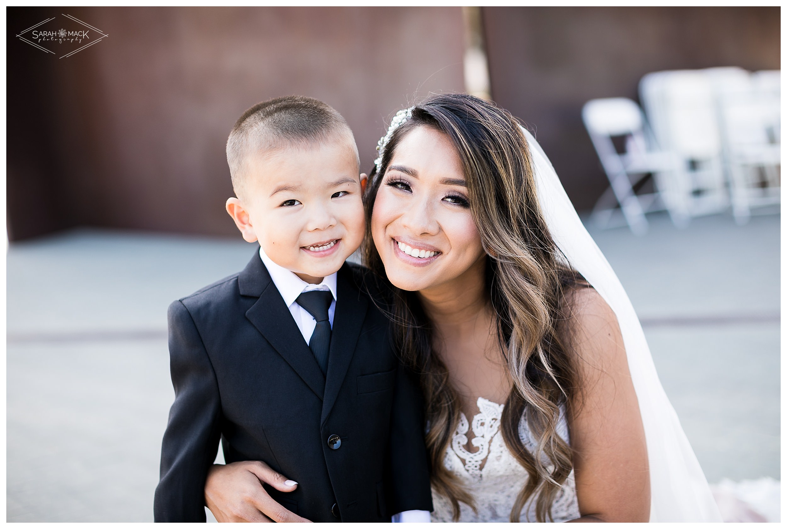 LE-Avenue-of-the-Arts-Costa-Mesa-Wedding-Photography-0129.jpg
