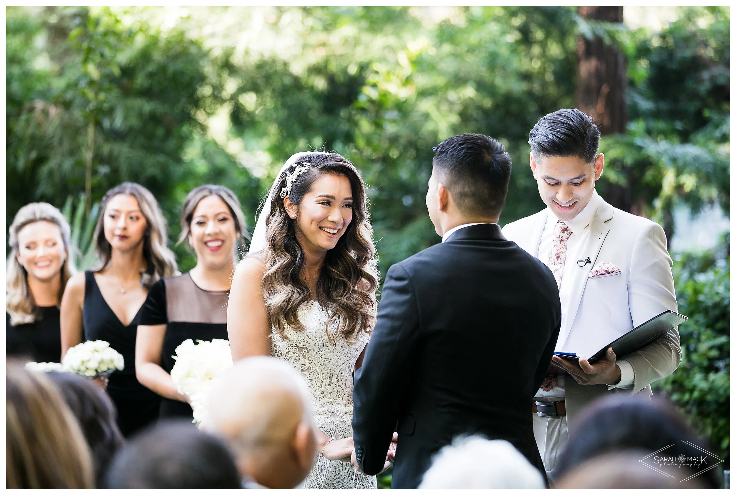 LE-Avenue-of-the-Arts-Costa-Mesa-Wedding-Photography-0150.jpg