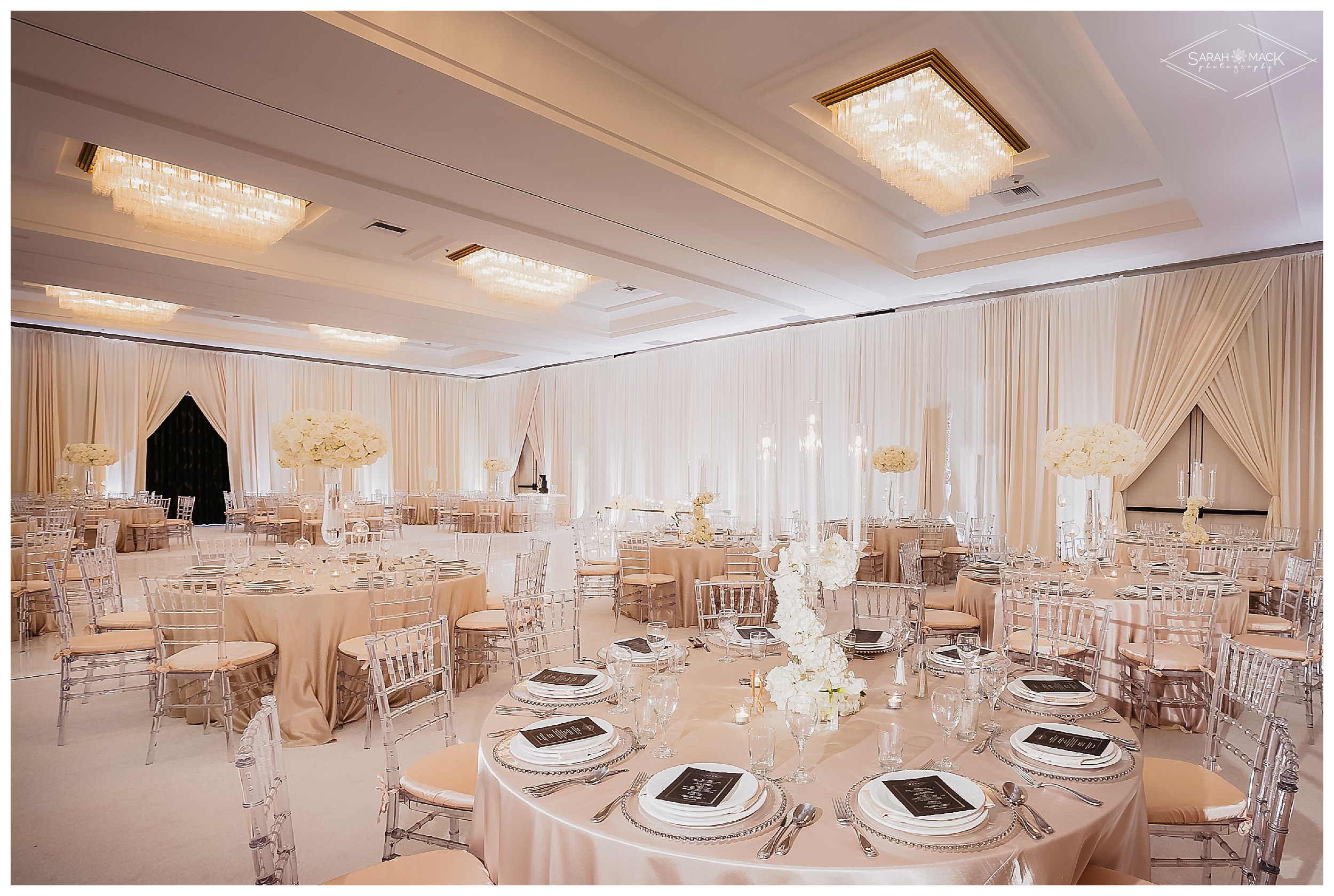 LE-Avenue-of-the-Arts-Costa-Mesa-Wedding-Photography-0160.jpg