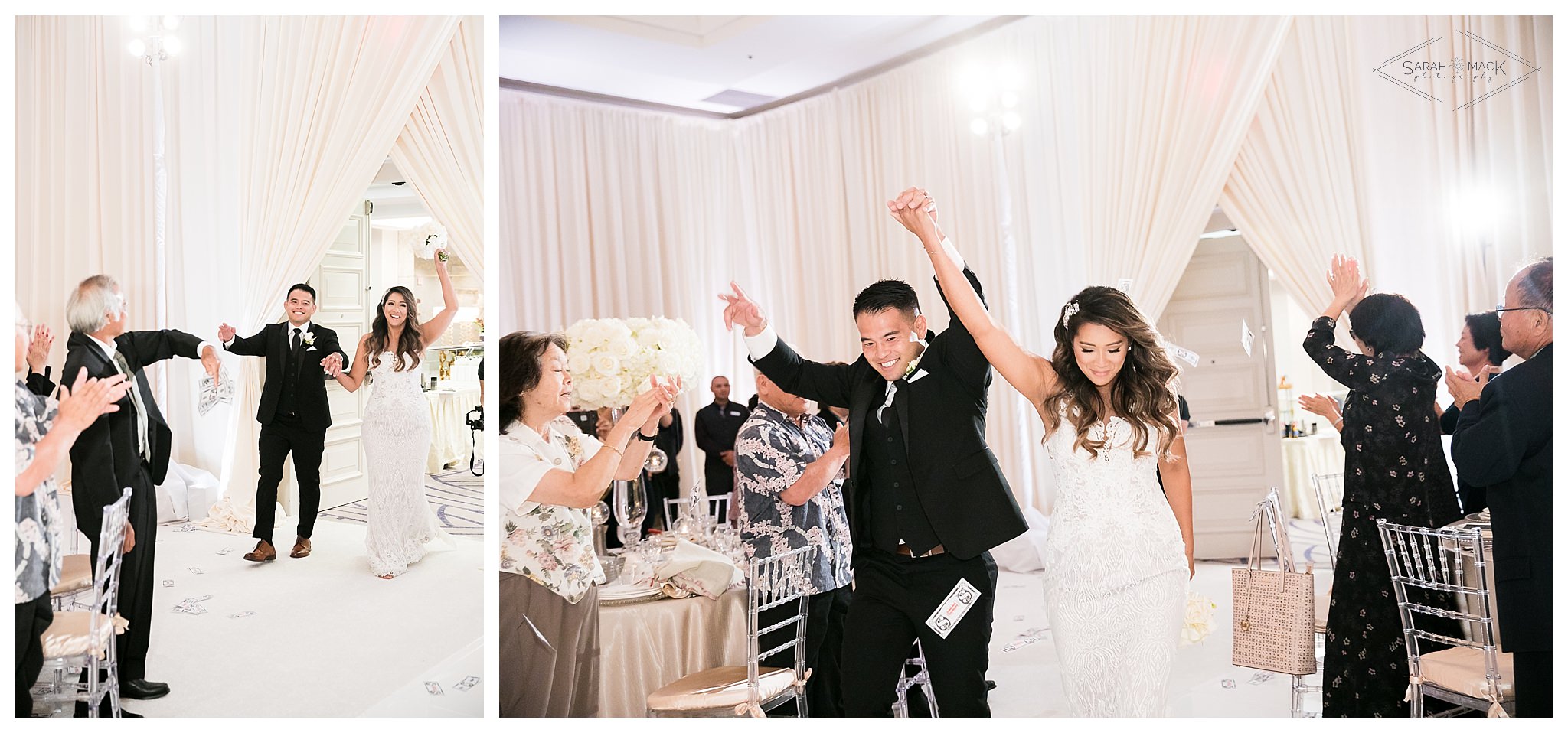 LE-Avenue-of-the-Arts-Costa-Mesa-Wedding-Photography-0182.jpg