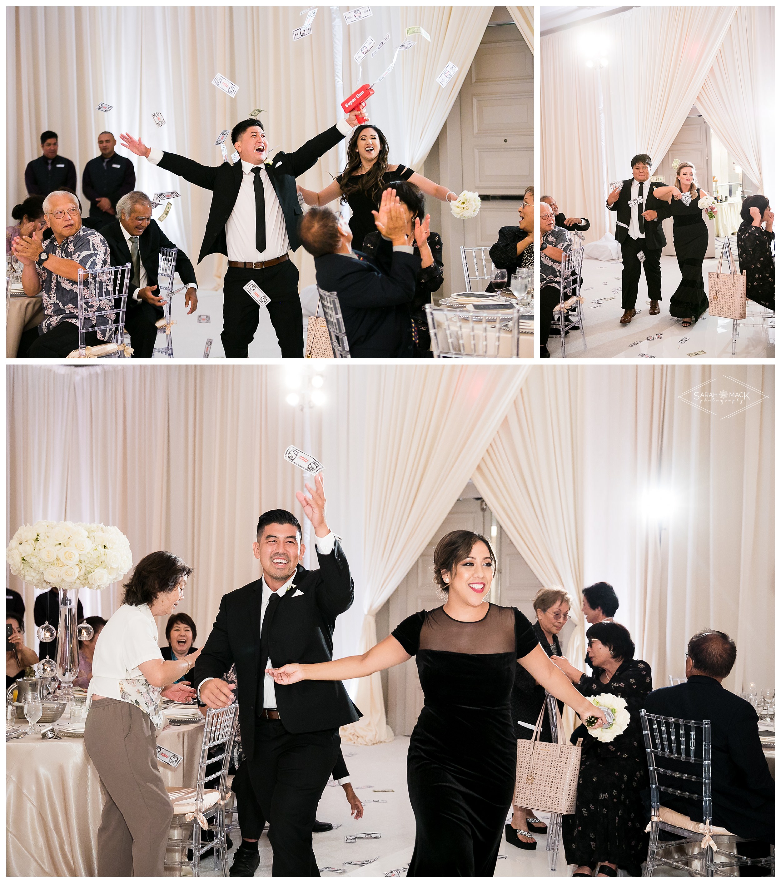 LE-Avenue-of-the-Arts-Costa-Mesa-Wedding-Photography-0177.jpg